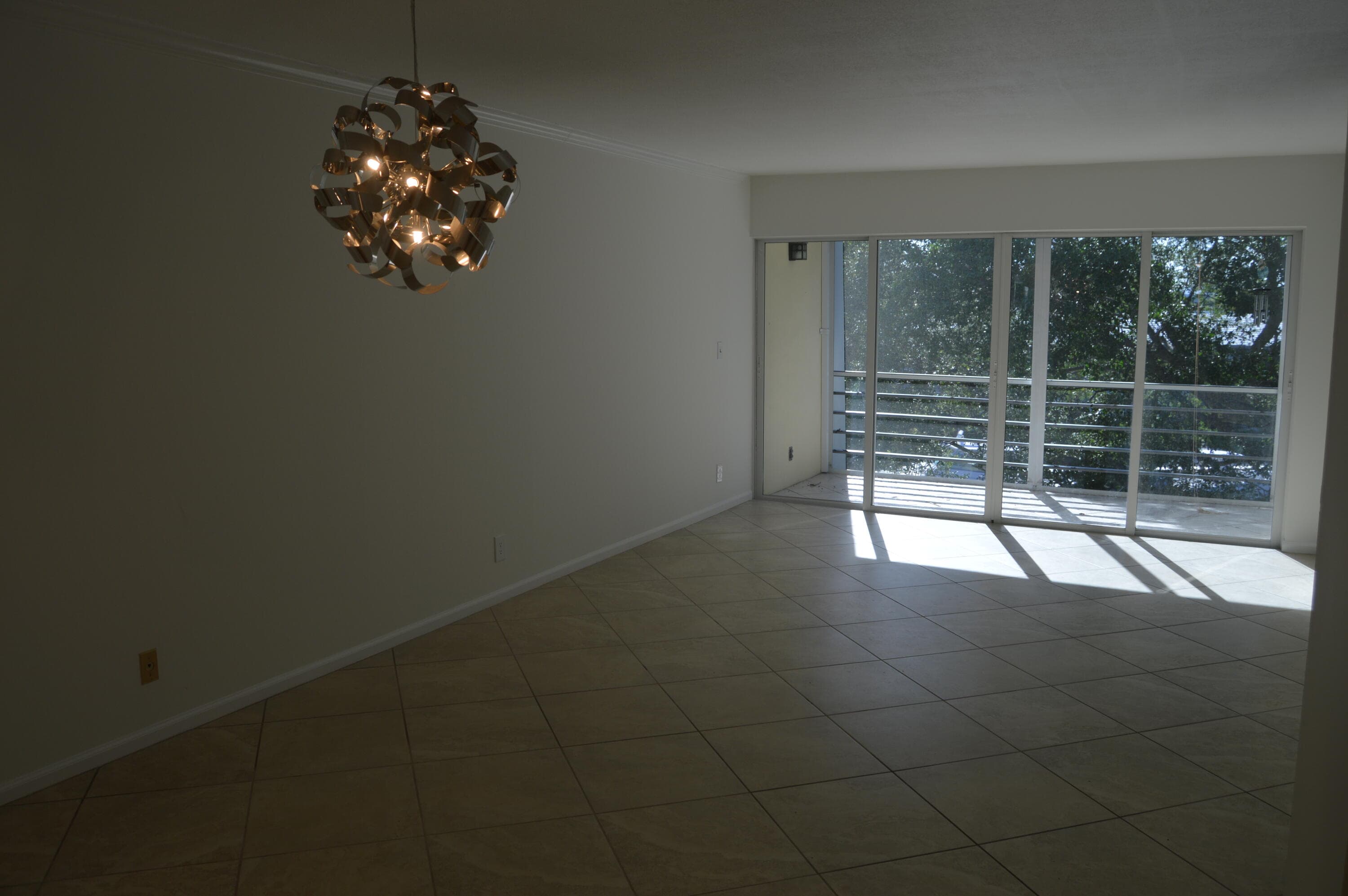 775 Jeffery Street 5-303, Boca Raton, FL 33487 — photo 7 of 33