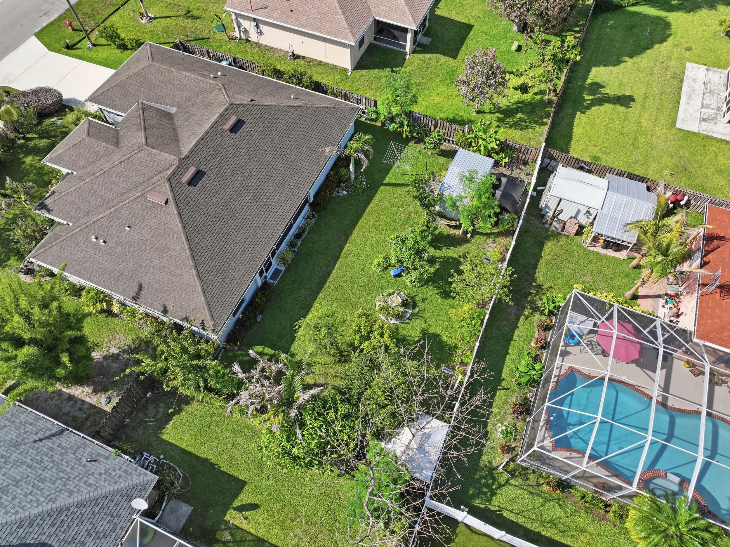 2081 SW Tropical Terrace, Port St. Lucie, FL 34953 — photo 52 of 76