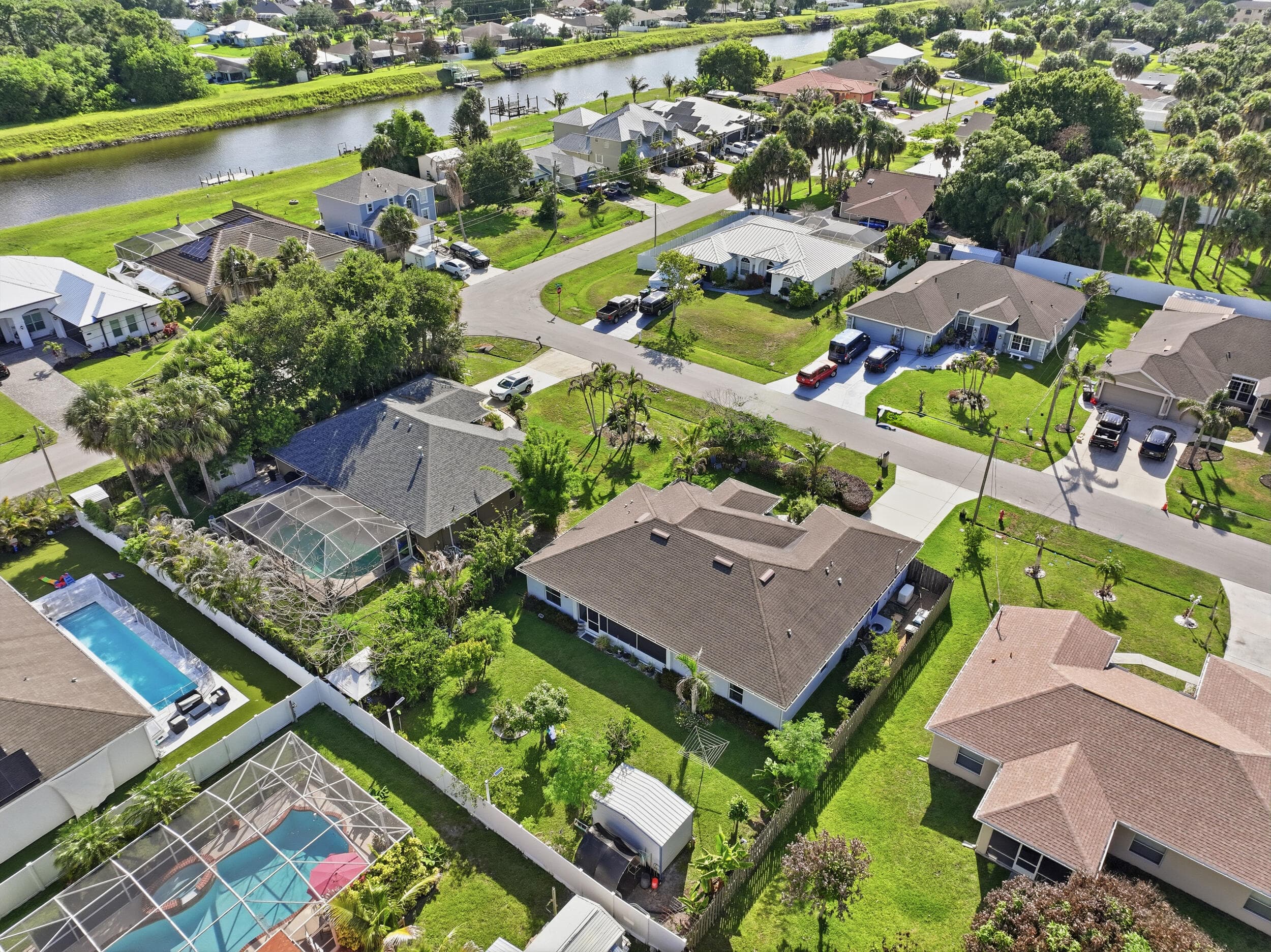 2081 SW Tropical Terrace, Port St. Lucie, FL 34953 — photo 55 of 76