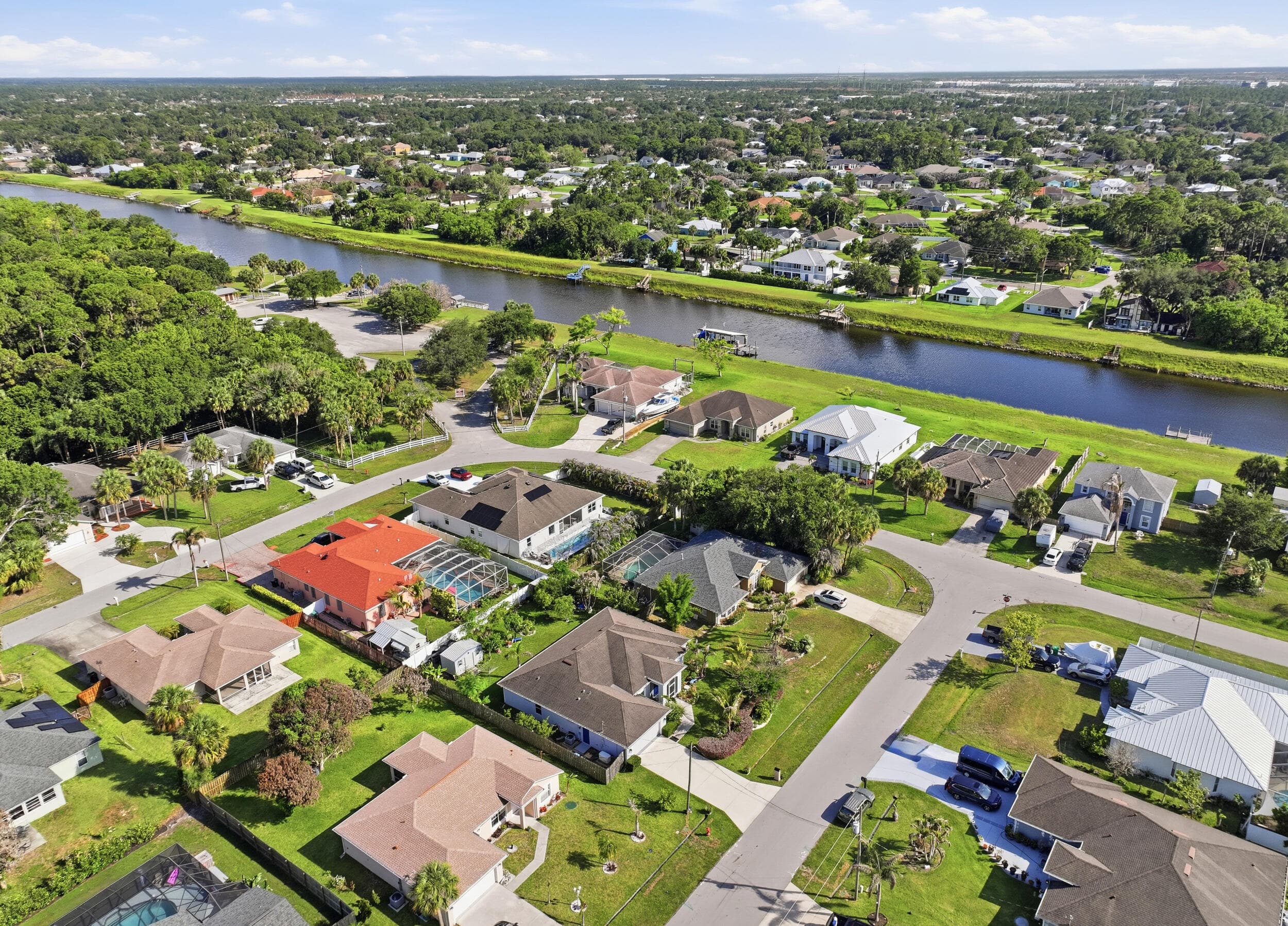 2081 SW Tropical Terrace, Port St. Lucie, FL 34953 — photo 60 of 76
