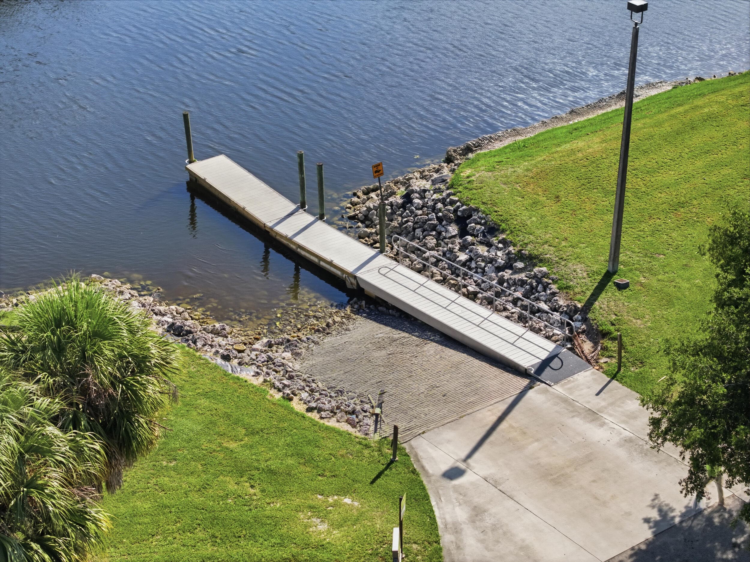 2081 SW Tropical Terrace, Port St. Lucie, FL 34953 — photo 73 of 76