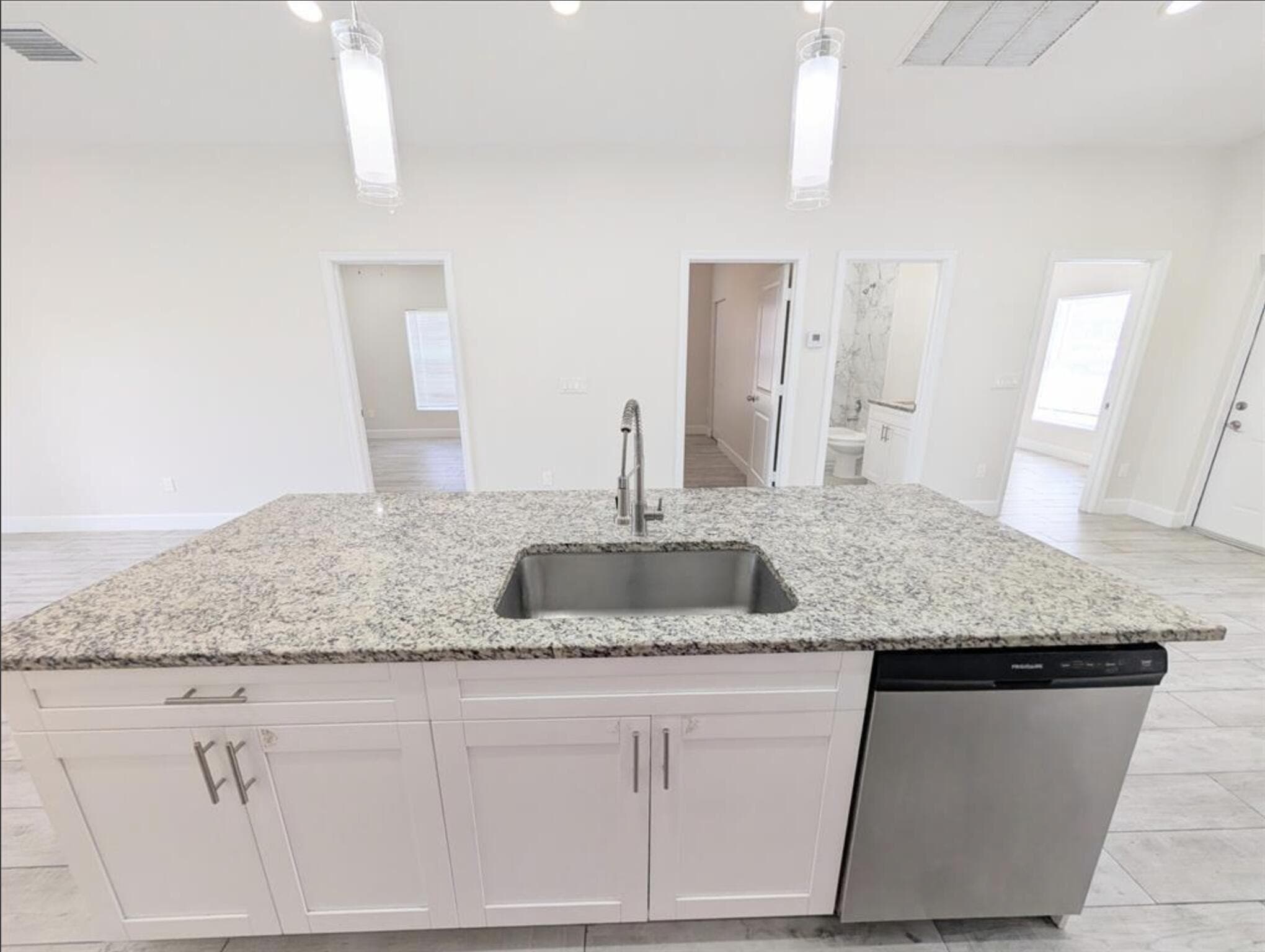 1562 W 26th Court, Riviera Beach, FL 33404 — photo 3 of 14