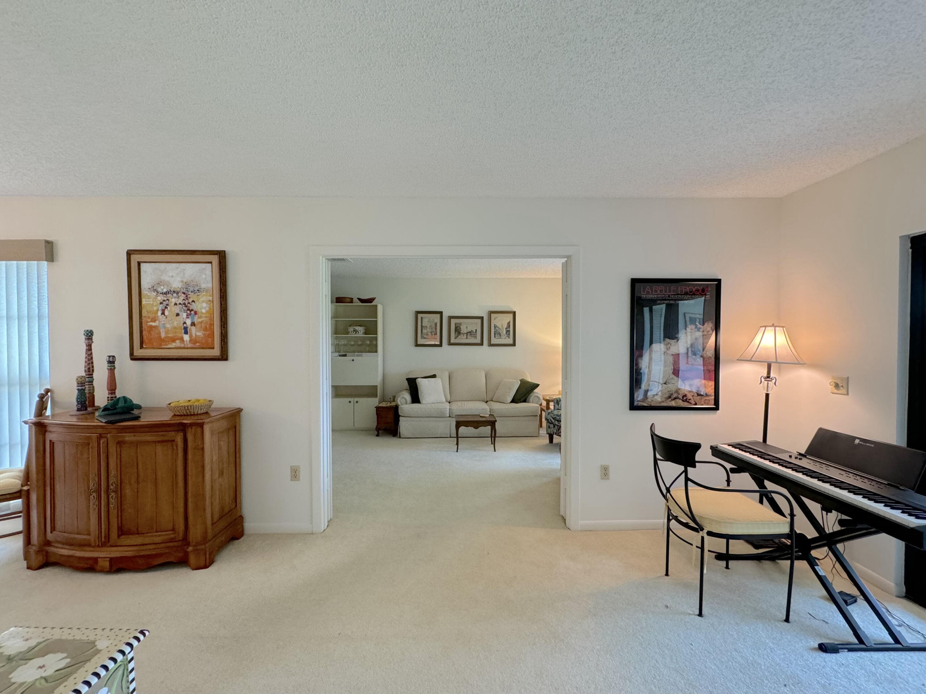 9 Stratford Drive E B, Boynton Beach, FL 33436 — photo 6 of 45
