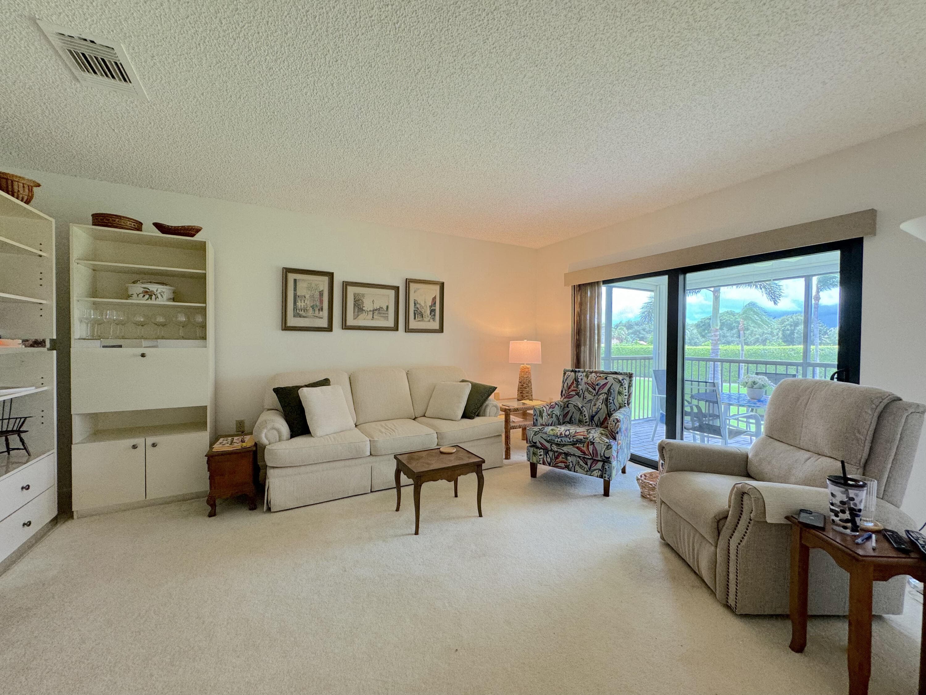 9 Stratford Drive E B, Boynton Beach, FL 33436 — photo 8 of 45