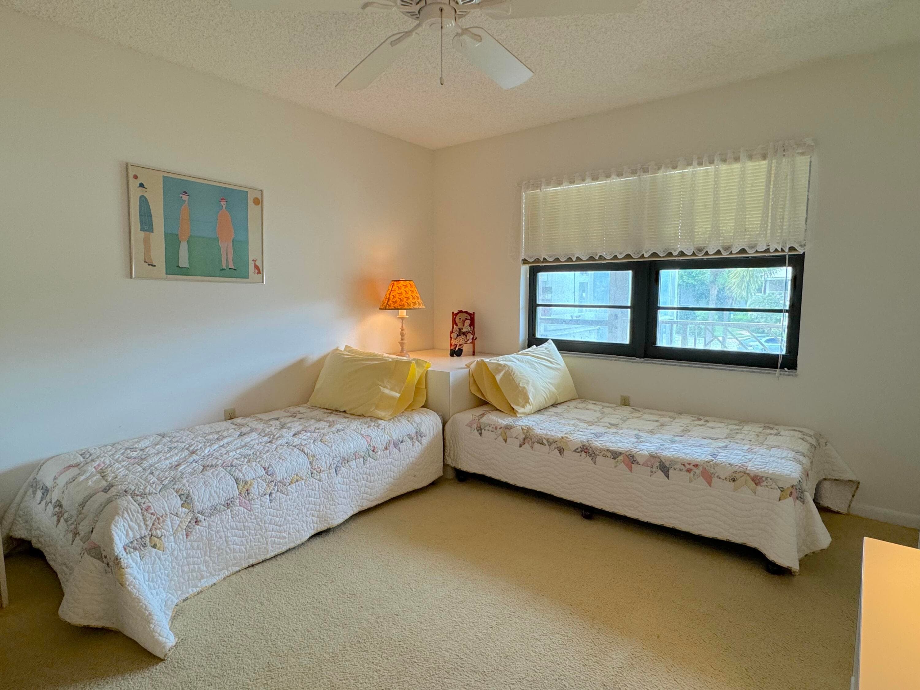 9 Stratford Drive E B, Boynton Beach, FL 33436 — photo 10 of 45