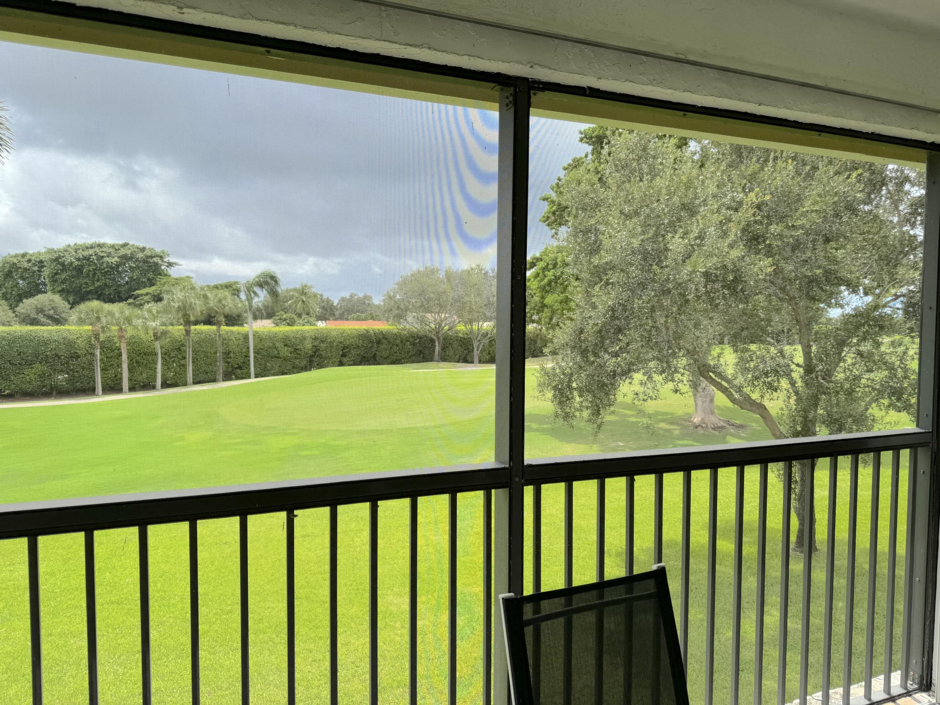 9 Stratford Drive E B, Boynton Beach, FL 33436 — photo 20 of 45