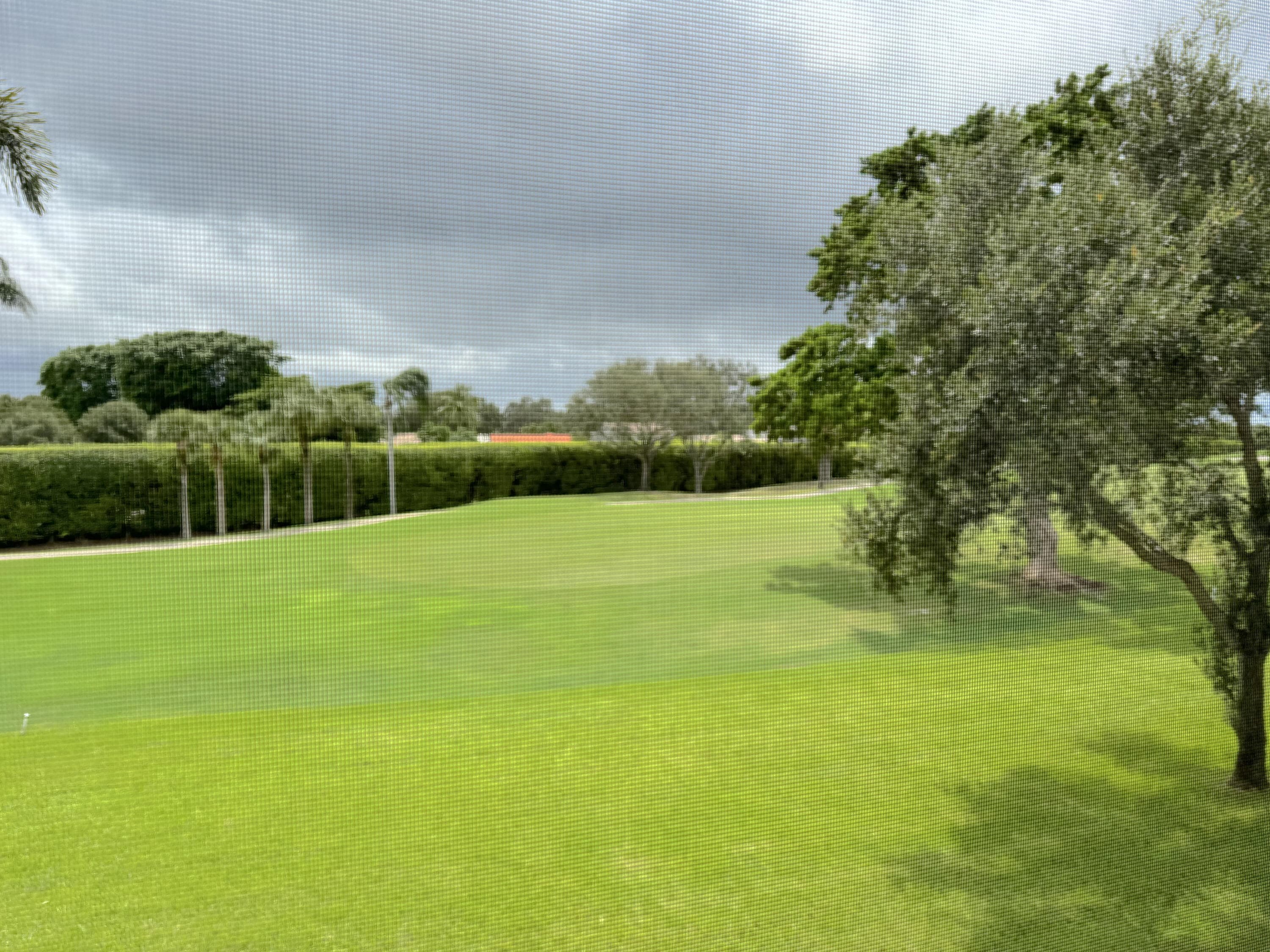 9 Stratford Drive E B, Boynton Beach, FL 33436 — photo 21 of 45