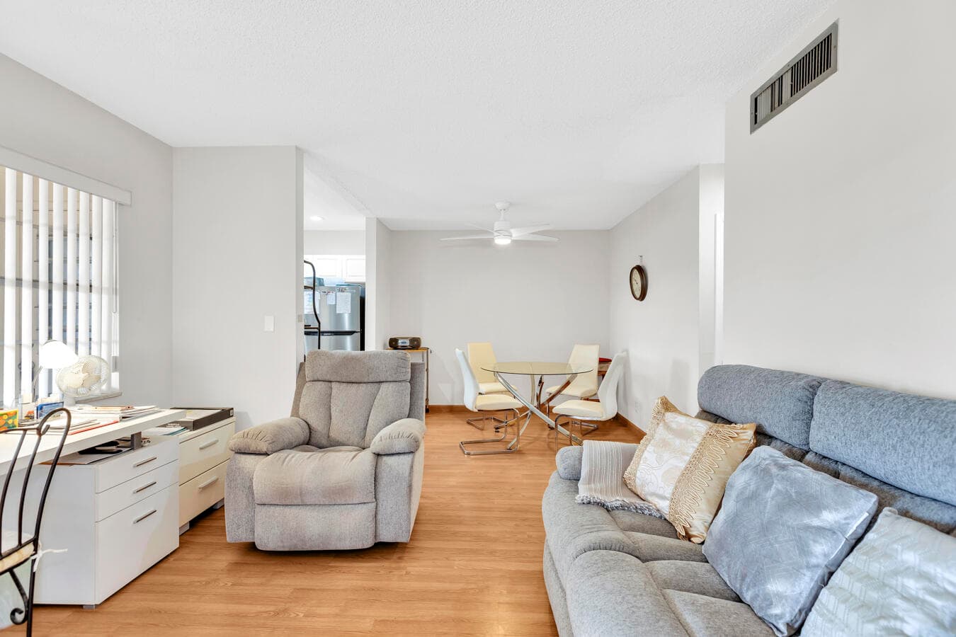 5300 Washington Street Apt D306, Hollywood, FL 33021 — photo 9 of 36