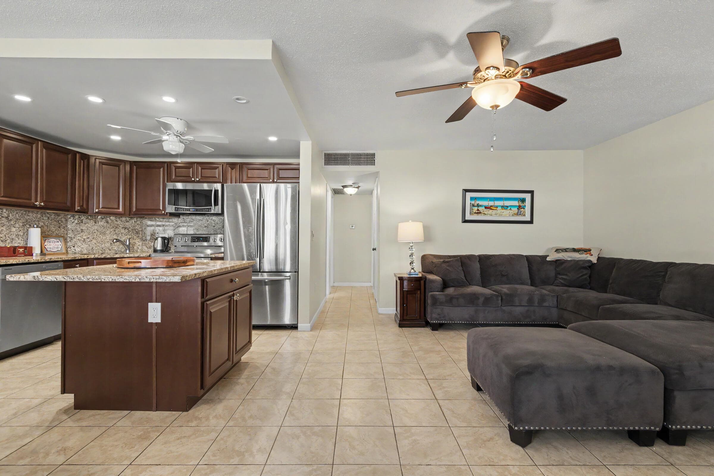 2455 NE 51st Street E207, Fort Lauderdale, FL 33308 — photo 8 of 38