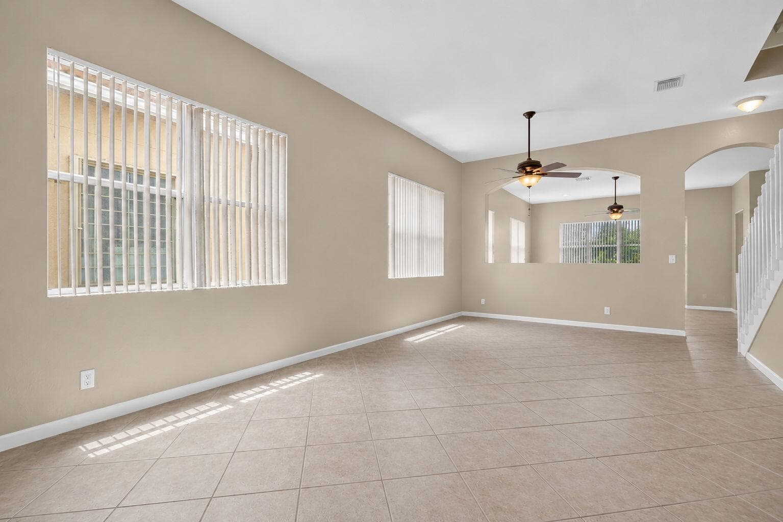 241 Gazetta Way, West Palm Beach, FL 33413 — photo 6 of 55