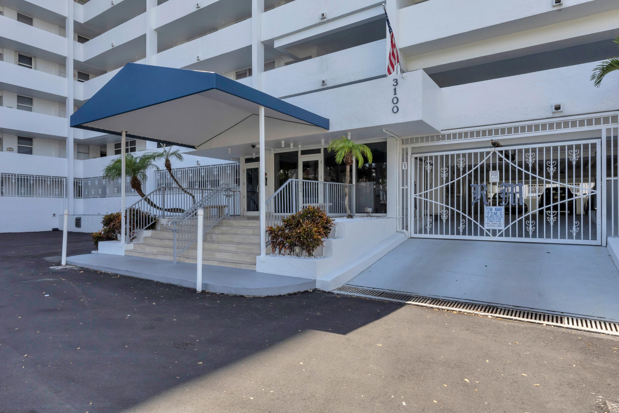 3100 NE 49th Street 503, Fort Lauderdale, FL 33308 — photo 30 of 33
