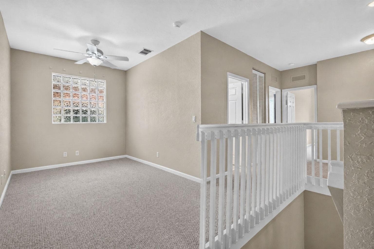 241 Gazetta Way, West Palm Beach, FL 33413 — photo 24 of 55