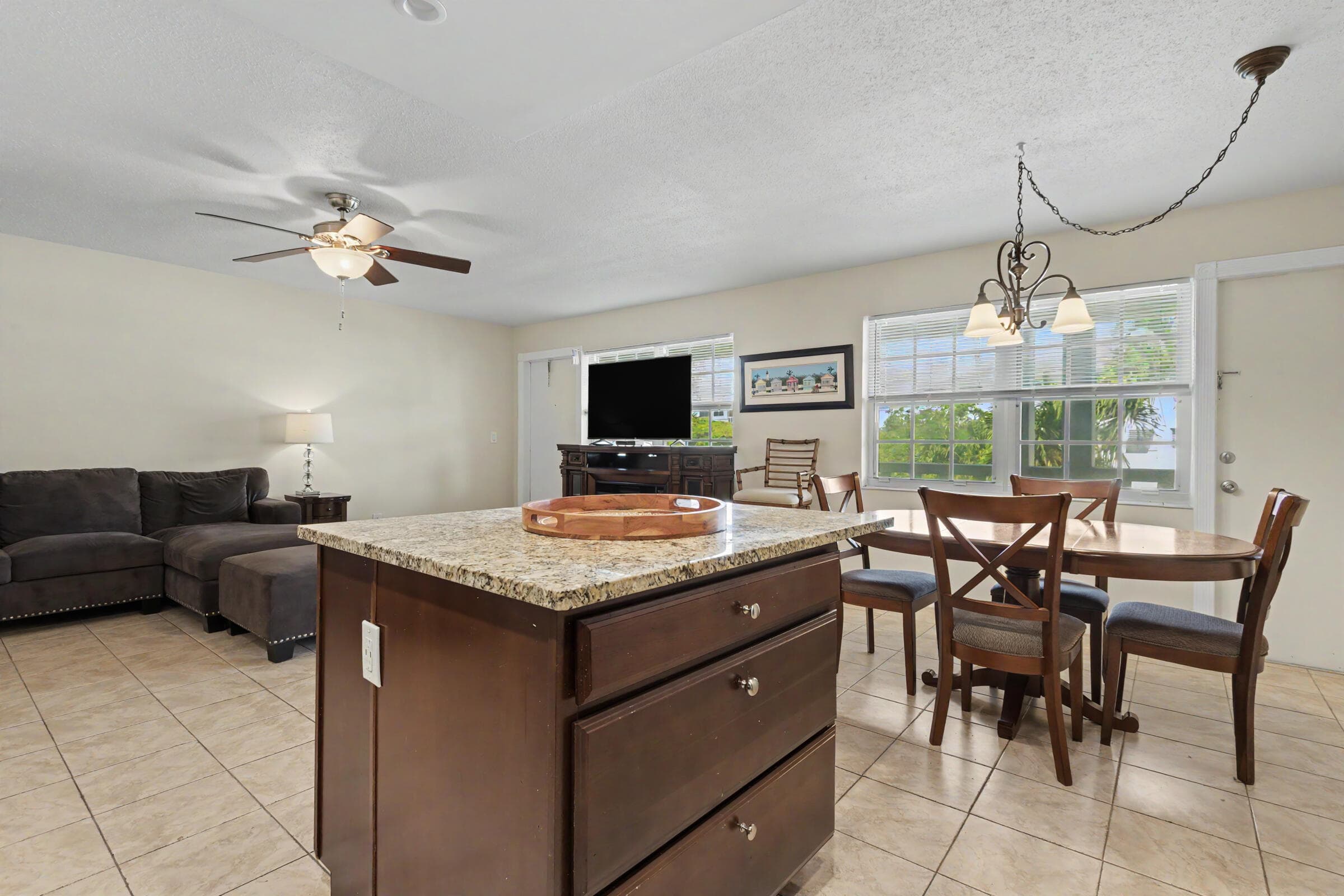 2455 NE 51st Street E207, Fort Lauderdale, FL 33308 — photo 5 of 38