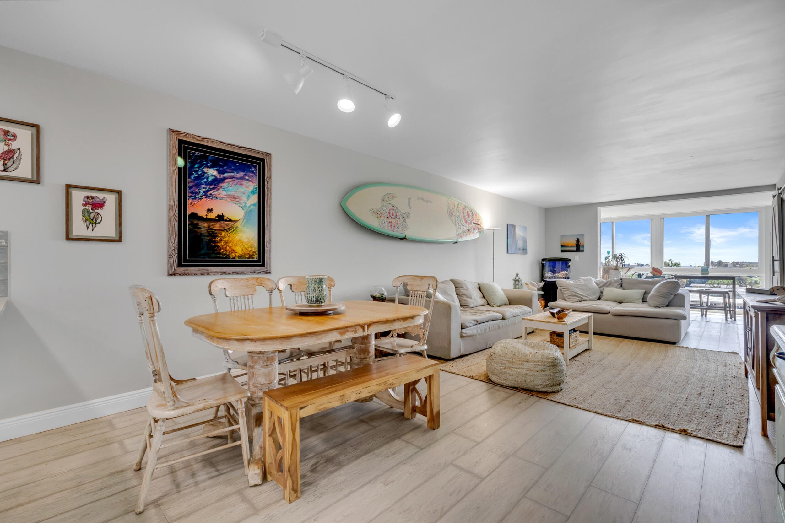 3100 NE 49th Street 503, Fort Lauderdale, FL 33308 — photo 5 of 33