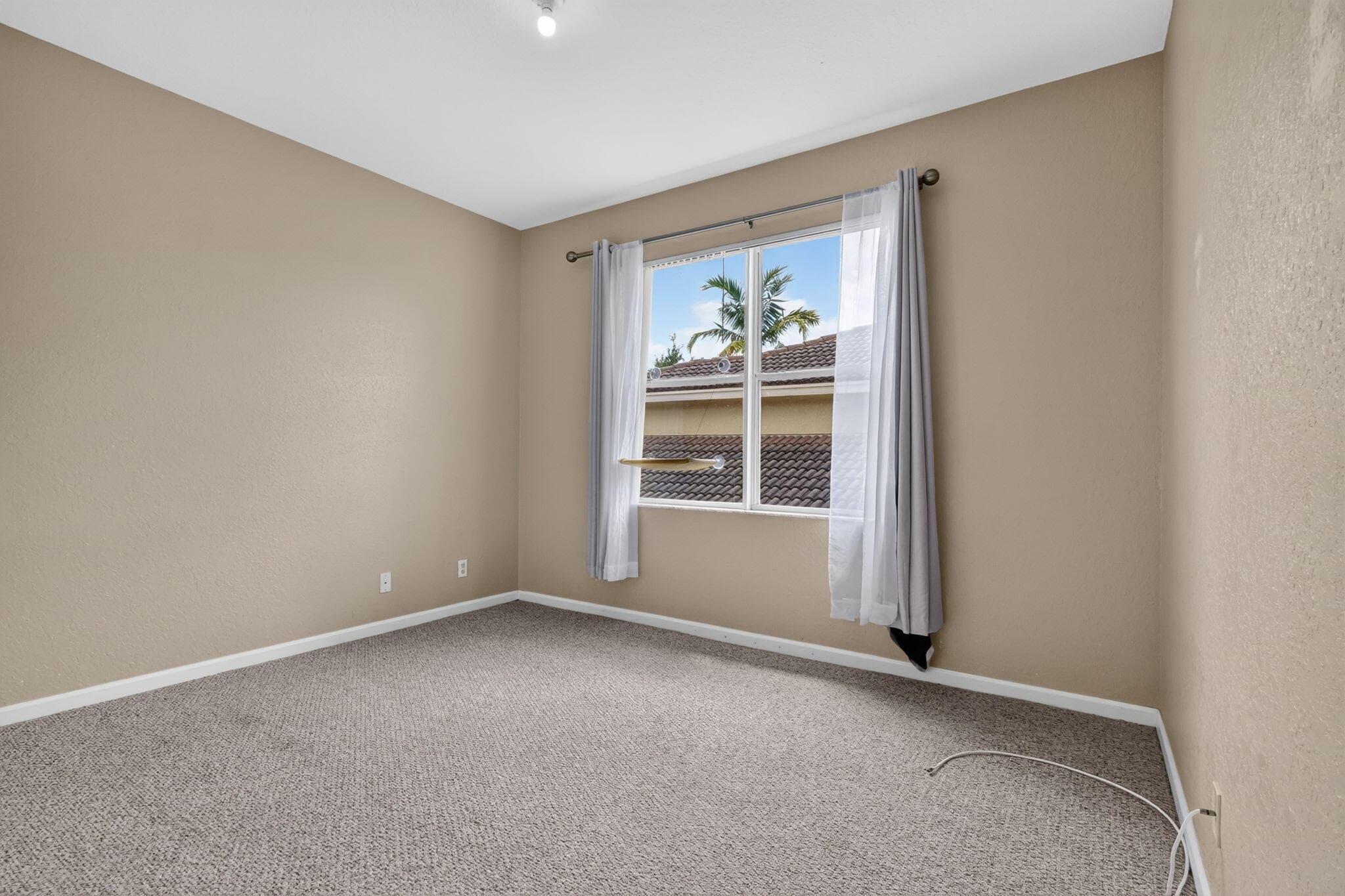 241 Gazetta Way, West Palm Beach, FL 33413 — photo 32 of 55