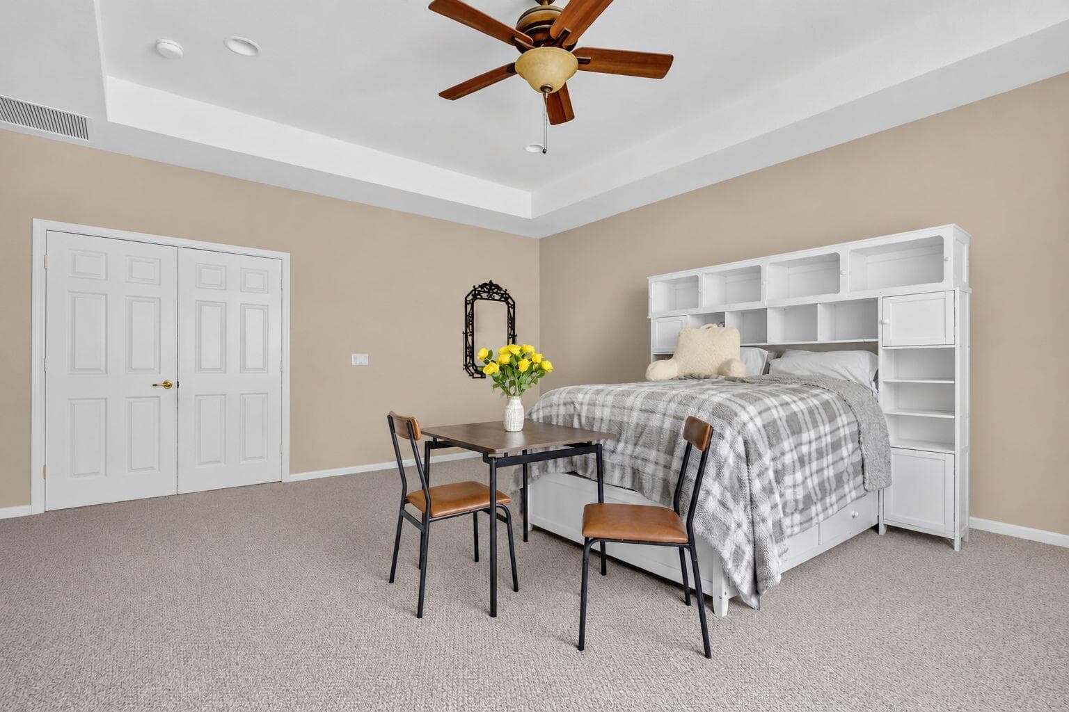 241 Gazetta Way, West Palm Beach, FL 33413 — photo 36 of 55