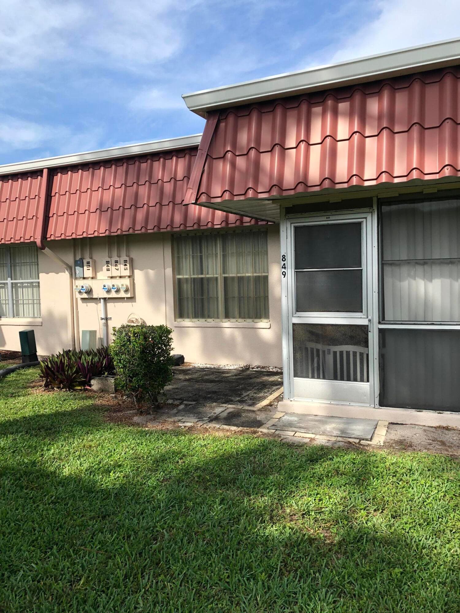 849 Salem Lane, Lake Worth, FL 33467 — photo 22 of 27