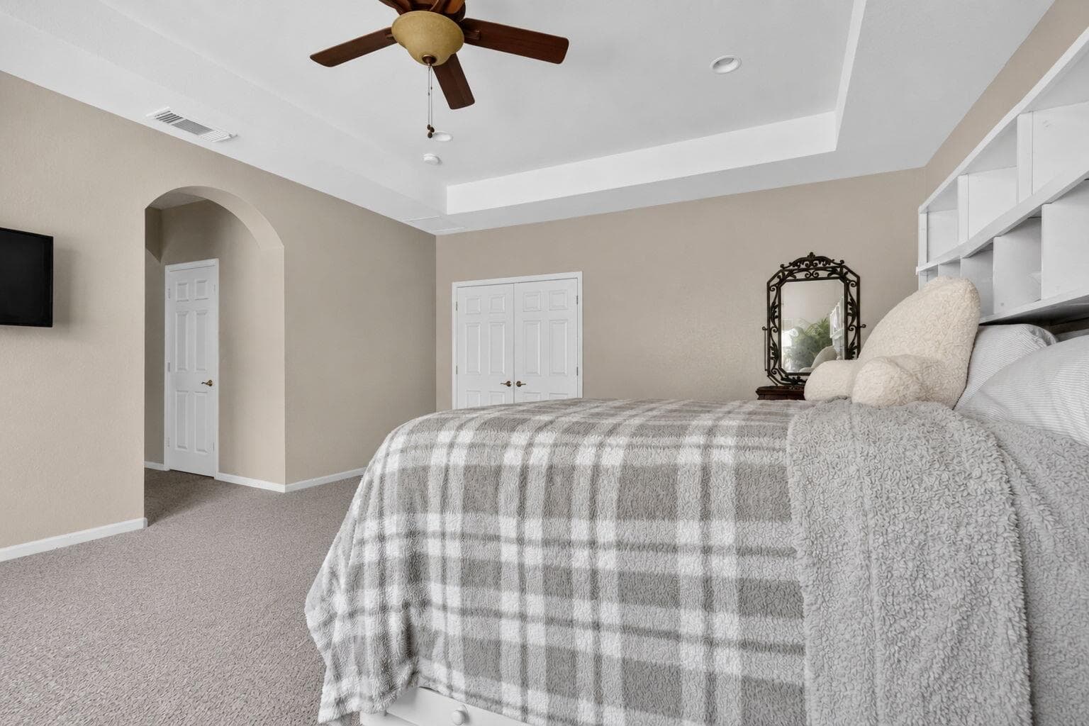 241 Gazetta Way, West Palm Beach, FL 33413 — photo 37 of 55