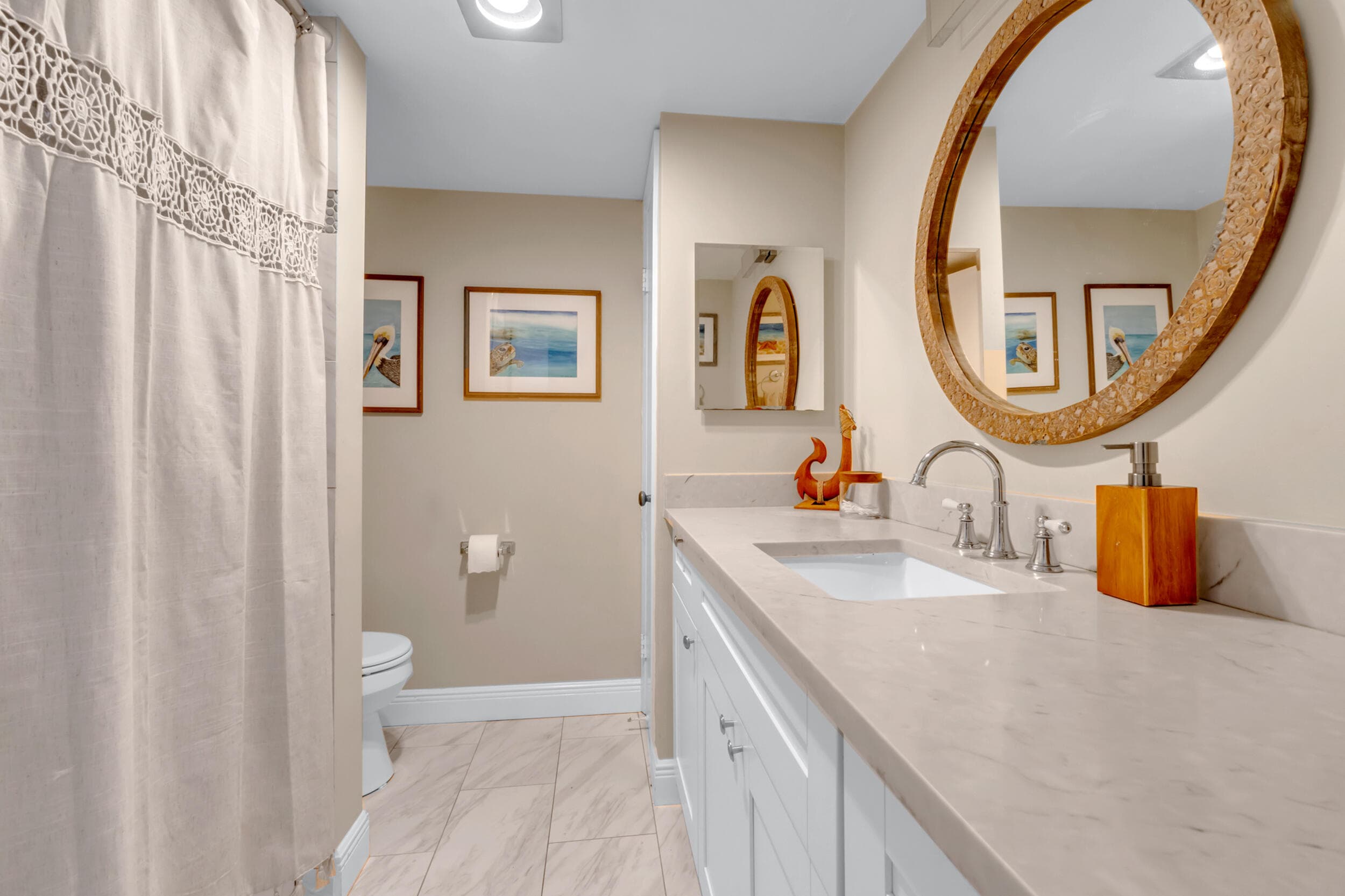 3100 NE 49th Street 503, Fort Lauderdale, FL 33308 — photo 18 of 33
