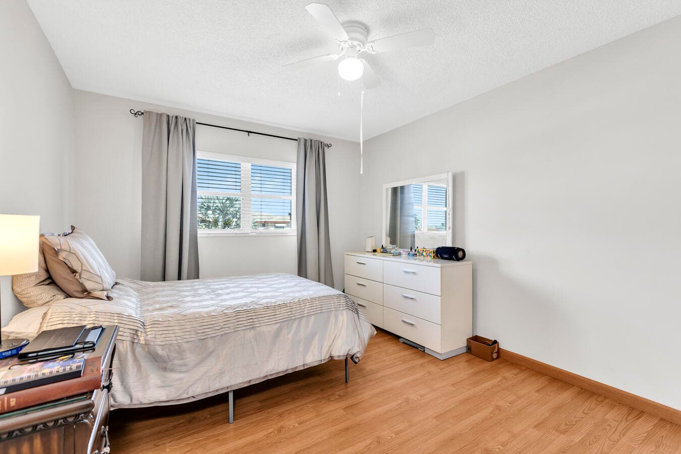 5300 Washington Street Apt D306, Hollywood, FL 33021 — photo 16 of 36