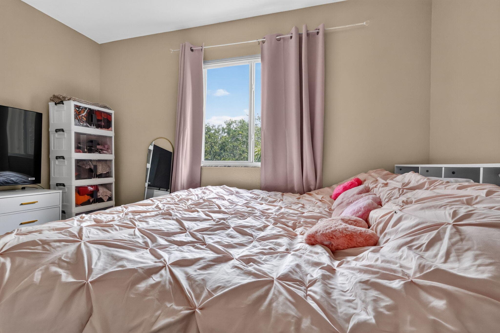 241 Gazetta Way, West Palm Beach, FL 33413 — photo 43 of 55