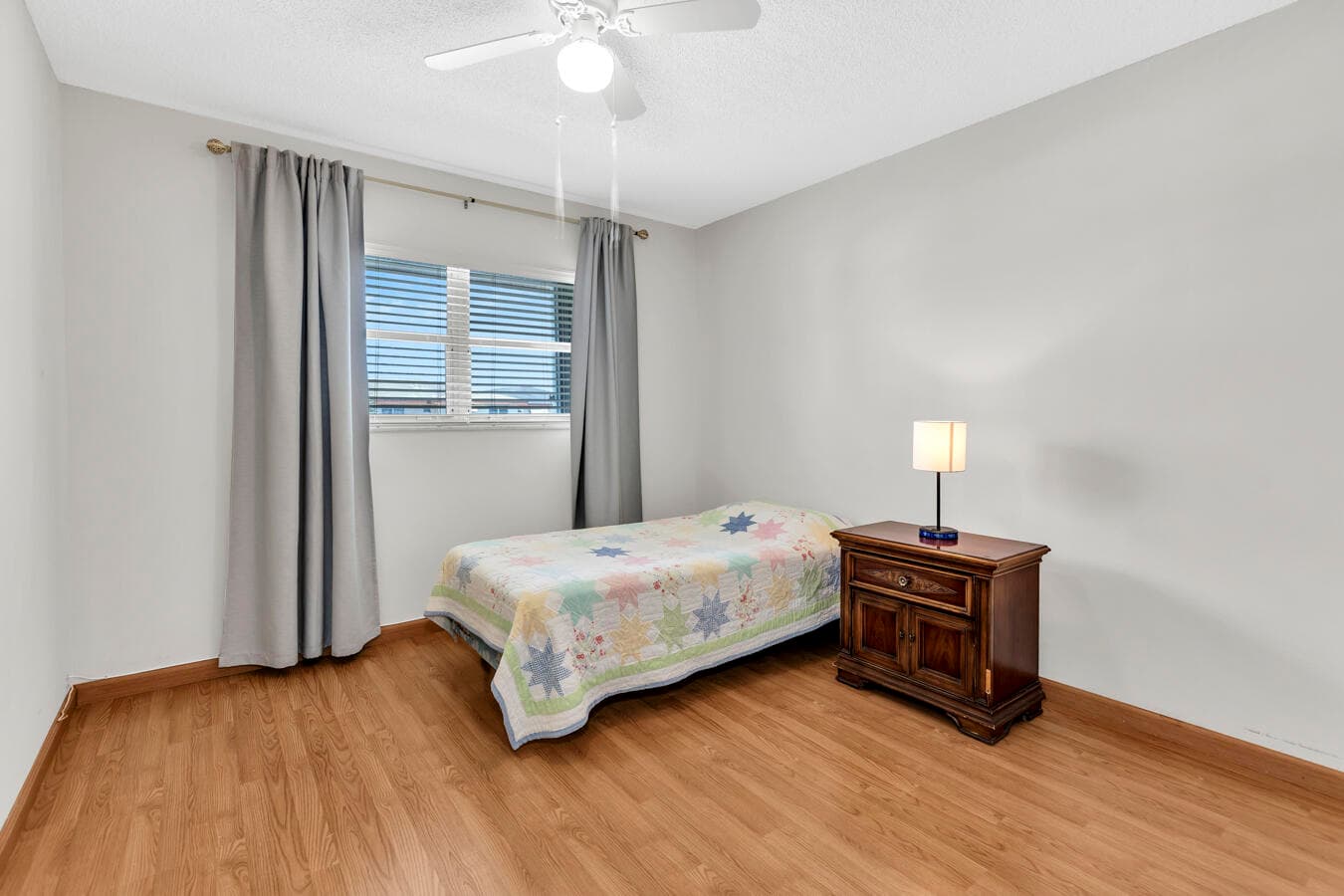 5300 Washington Street Apt D306, Hollywood, FL 33021 — photo 7 of 36