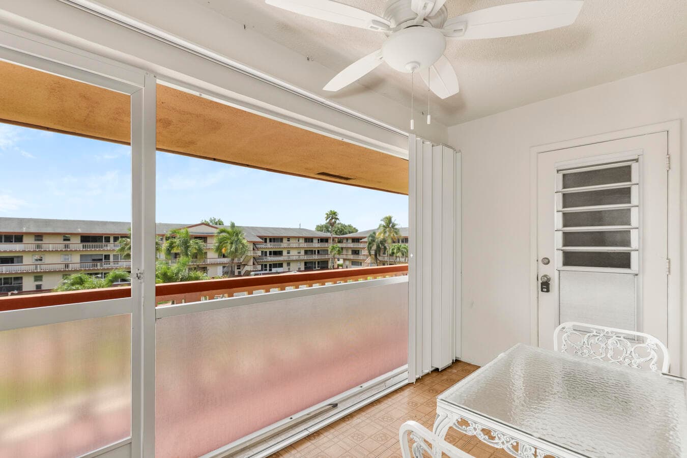 5300 Washington Street Apt D306, Hollywood, FL 33021 — photo 22 of 36