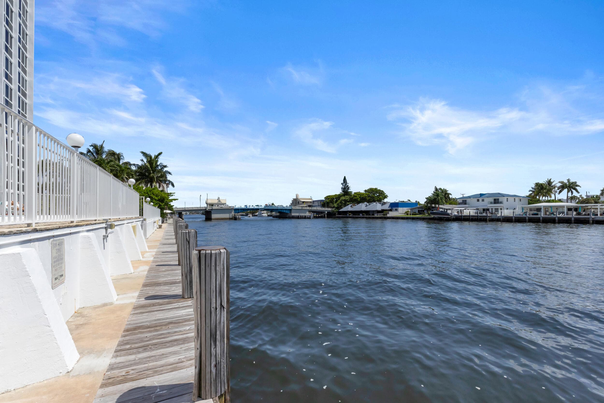 3100 NE 49th Street 503, Fort Lauderdale, FL 33308 — photo 26 of 33