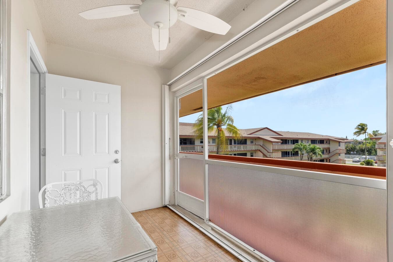 5300 Washington Street Apt D306, Hollywood, FL 33021 — photo 24 of 36