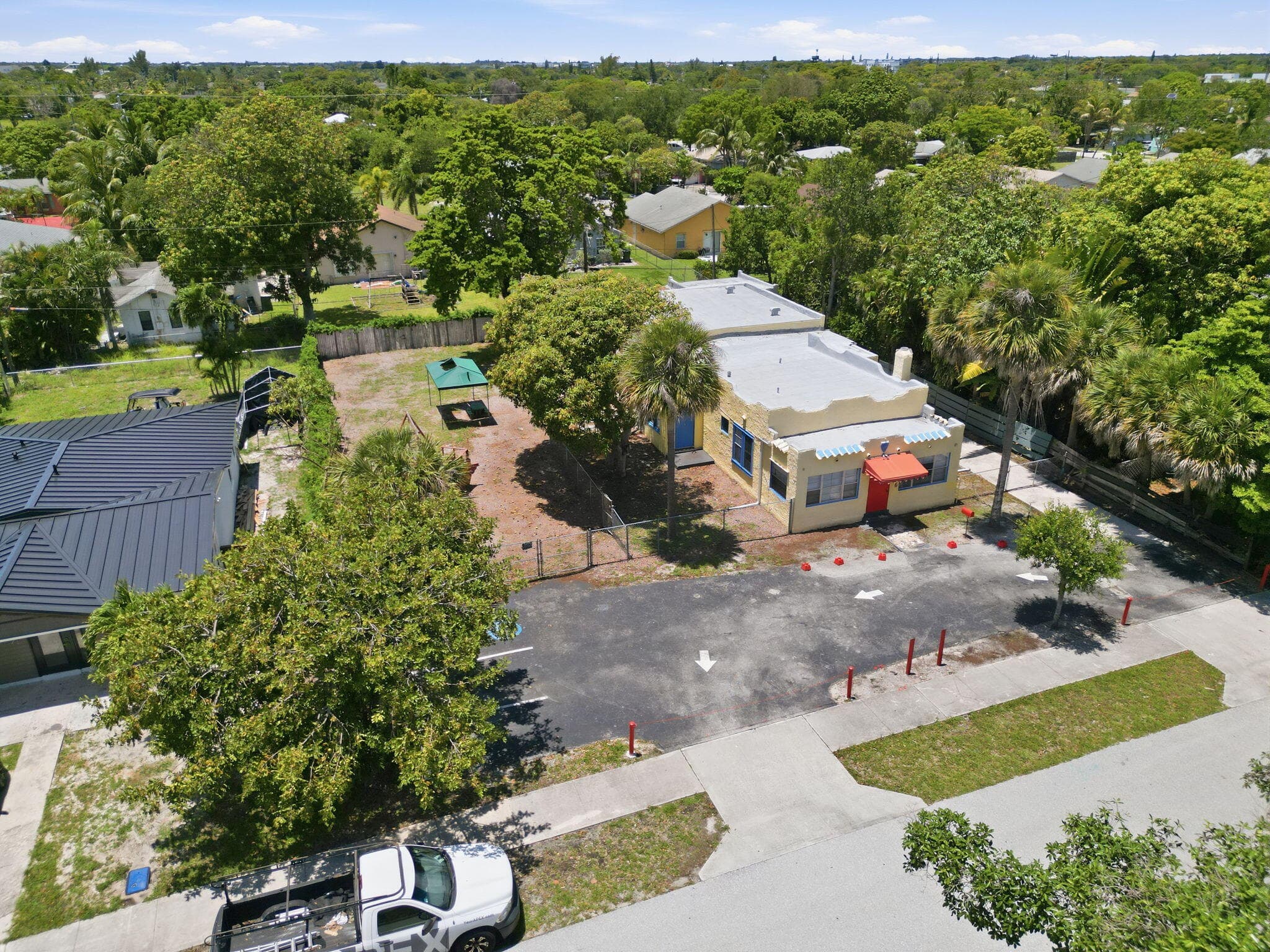 216 SW 2nd Avenue, Delray Beach, FL — photo 3 of 20