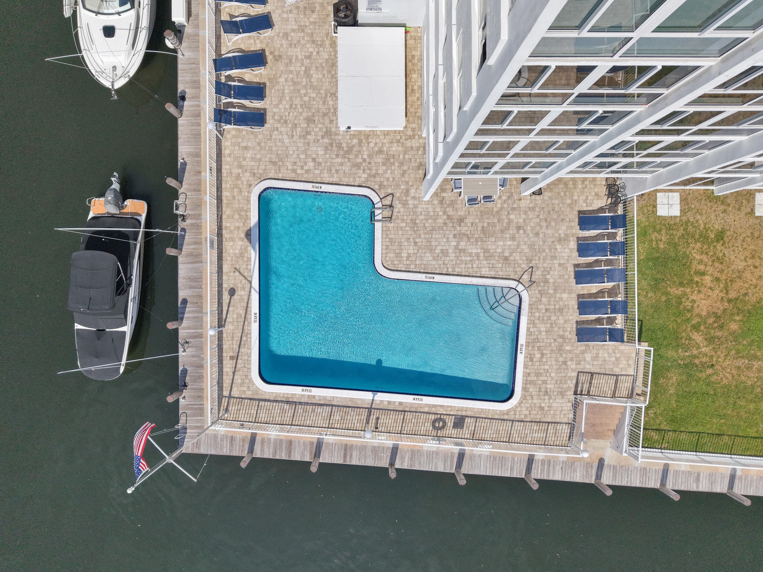 3100 NE 49th Street 503, Fort Lauderdale, FL 33308 — photo 11 of 33