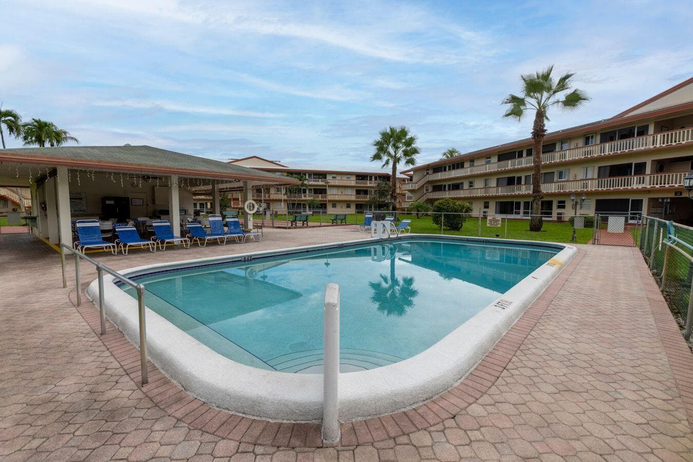 5300 Washington Street Apt D306, Hollywood, FL 33021 — photo 32 of 36