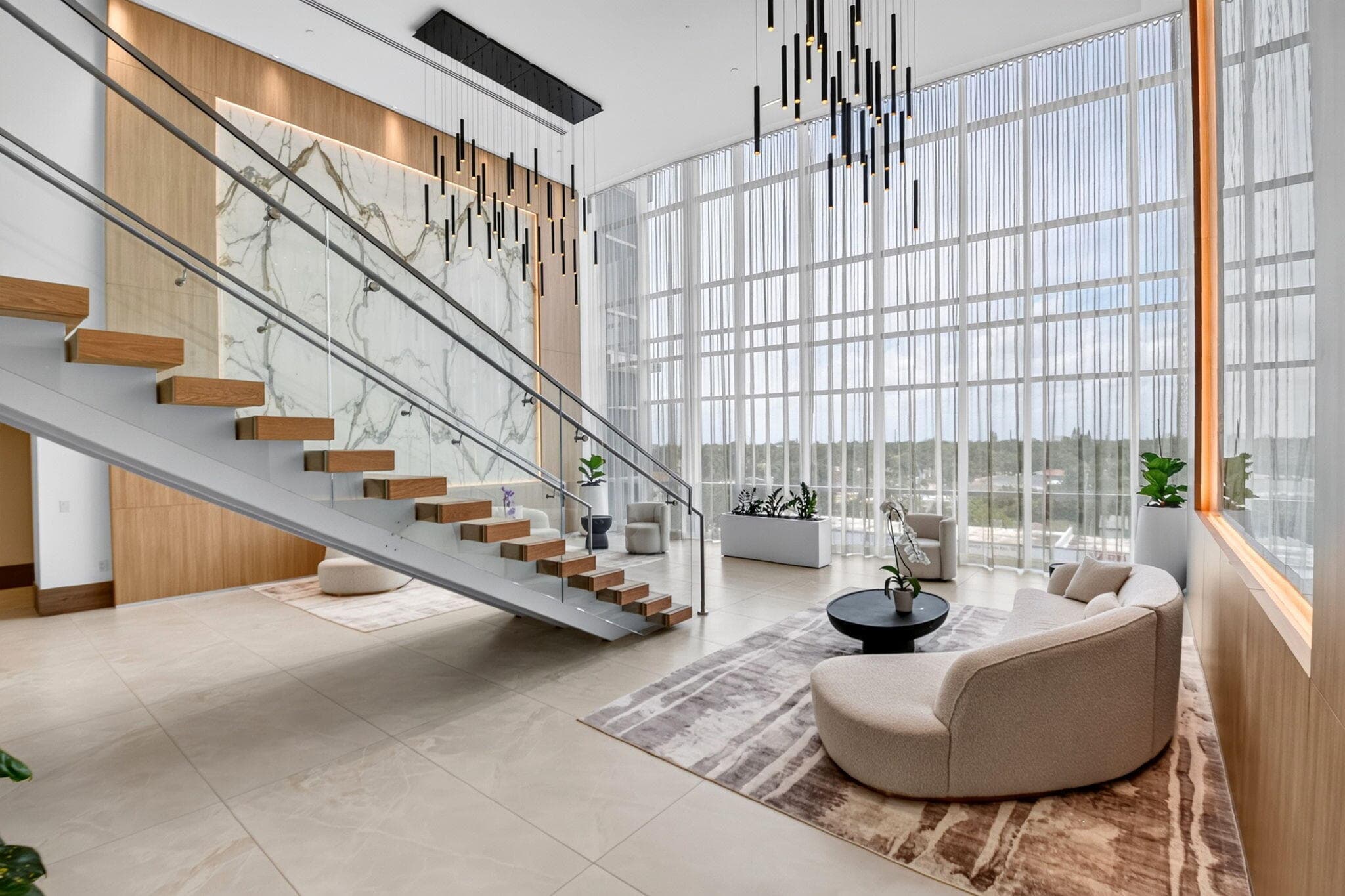 220 Lake Shore Drive 1808, West Palm Beach, FL 33403 — photo 60 of 84