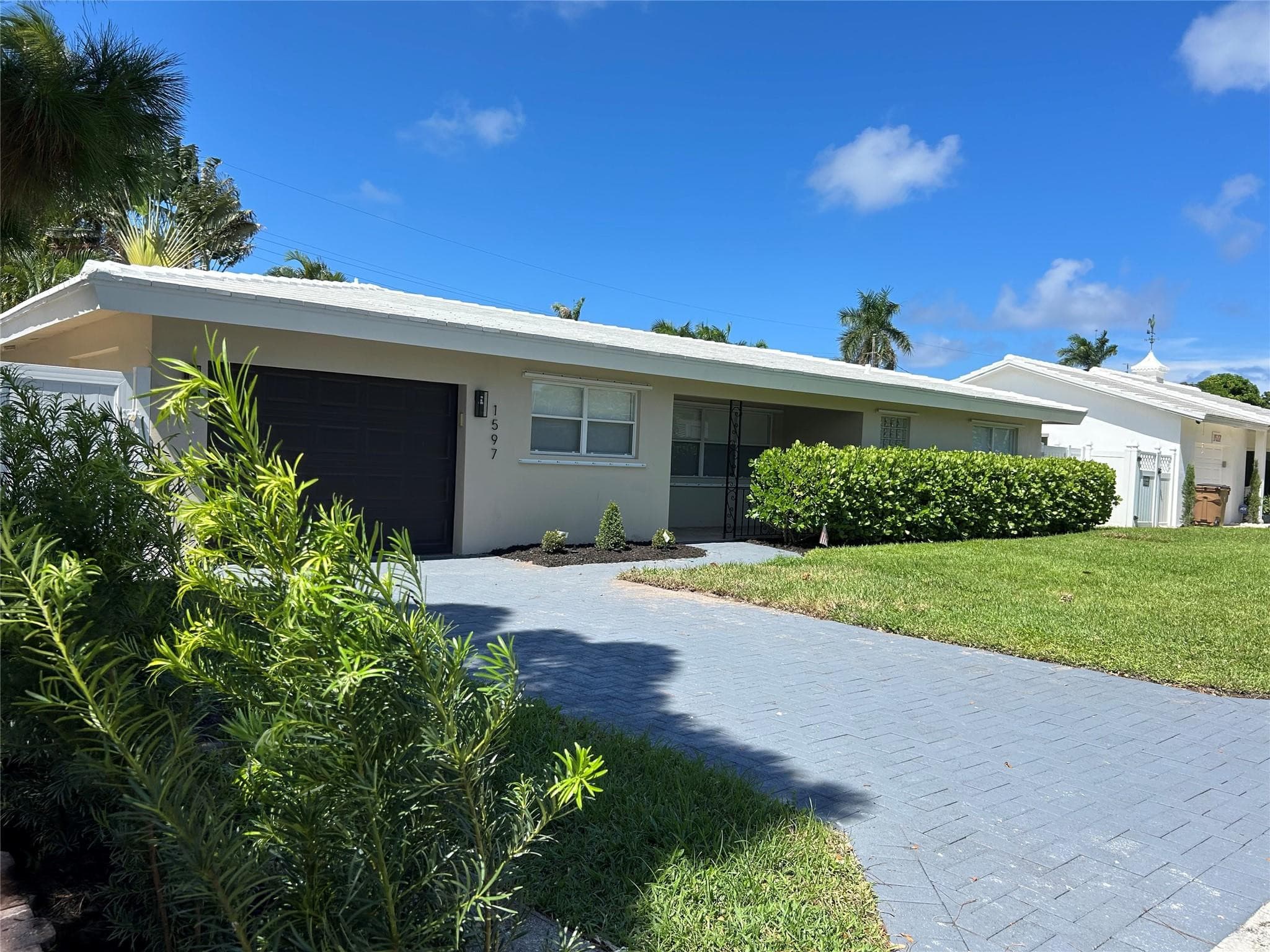 1597 SE 5th Street, Deerfield Beach, FL 33441 — photo 2 of 28
