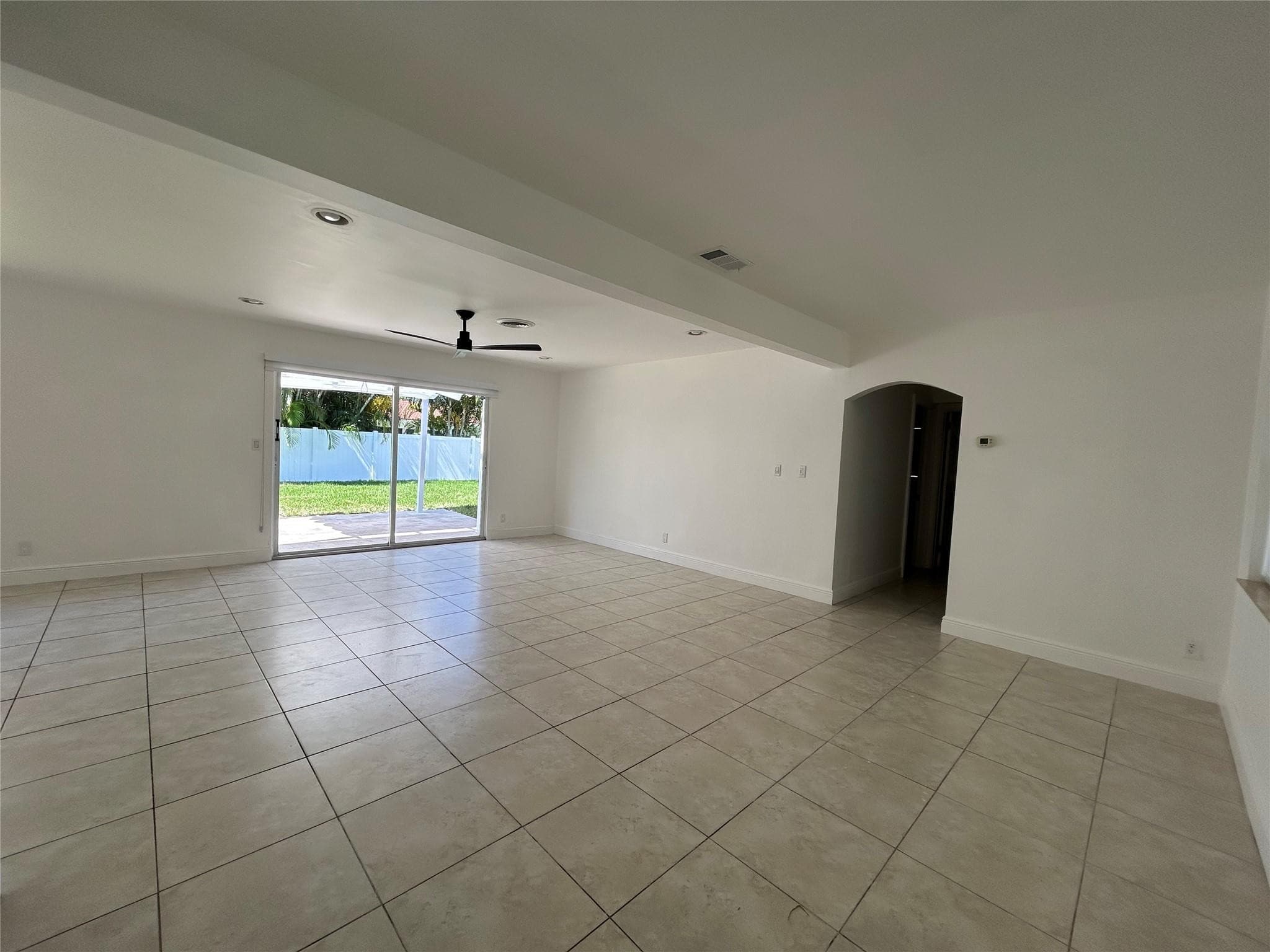 1597 SE 5th Street, Deerfield Beach, FL 33441 — photo 10 of 28