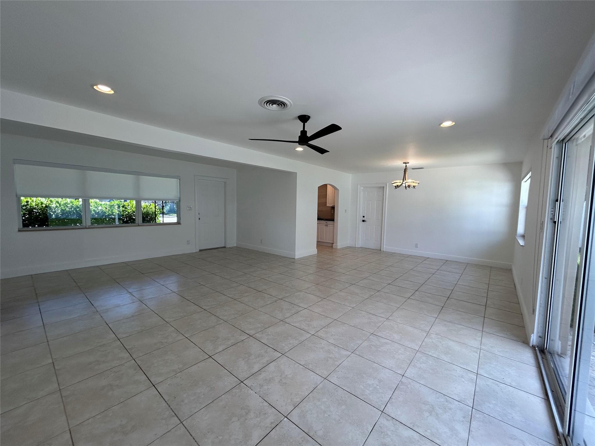1597 SE 5th Street, Deerfield Beach, FL 33441 — photo 12 of 28