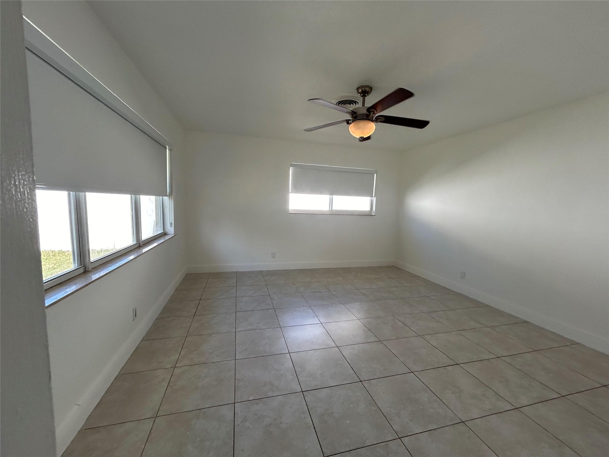 1597 SE 5th Street, Deerfield Beach, FL 33441 — photo 14 of 28