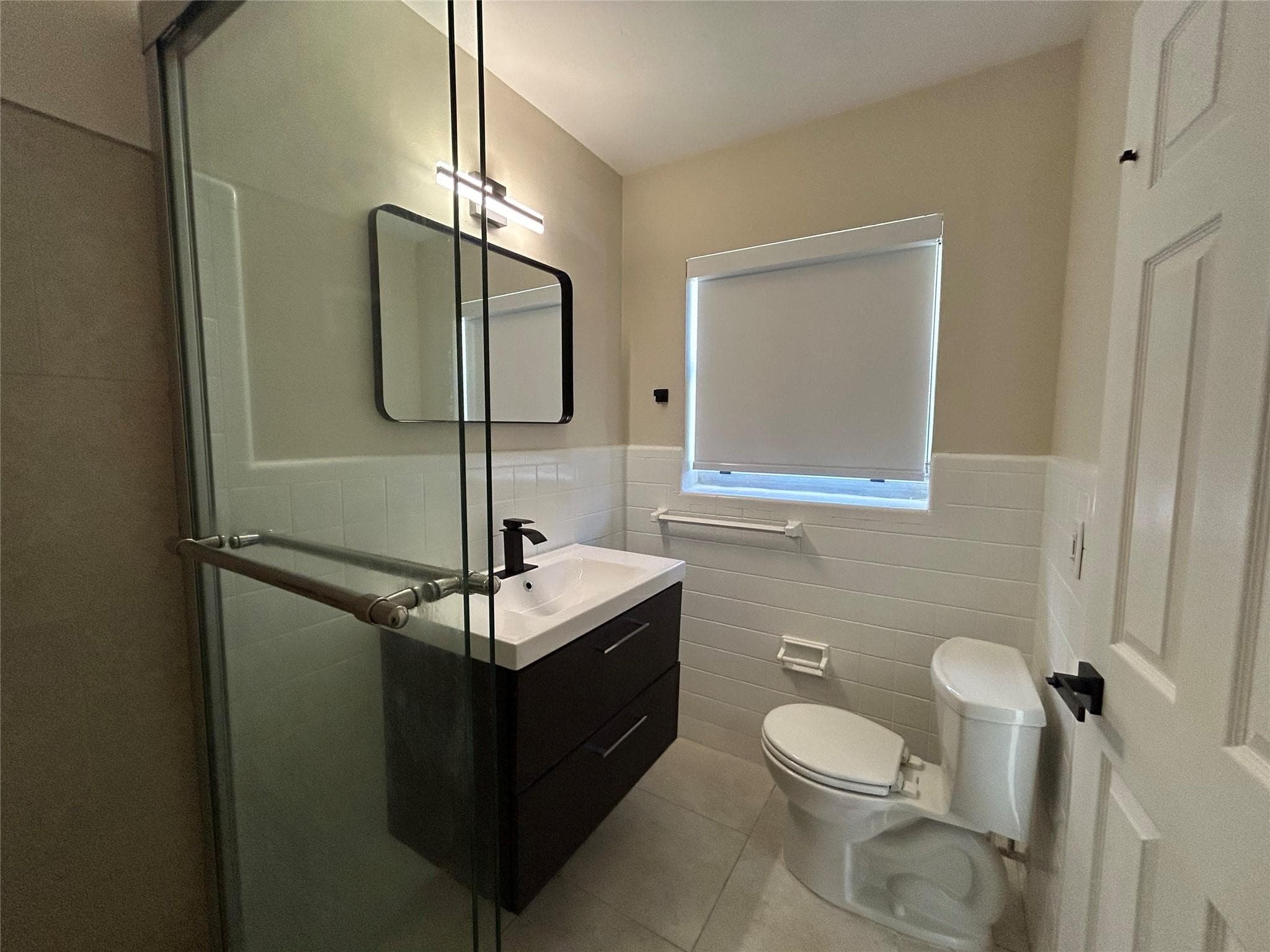 1597 SE 5th Street, Deerfield Beach, FL 33441 — photo 16 of 28