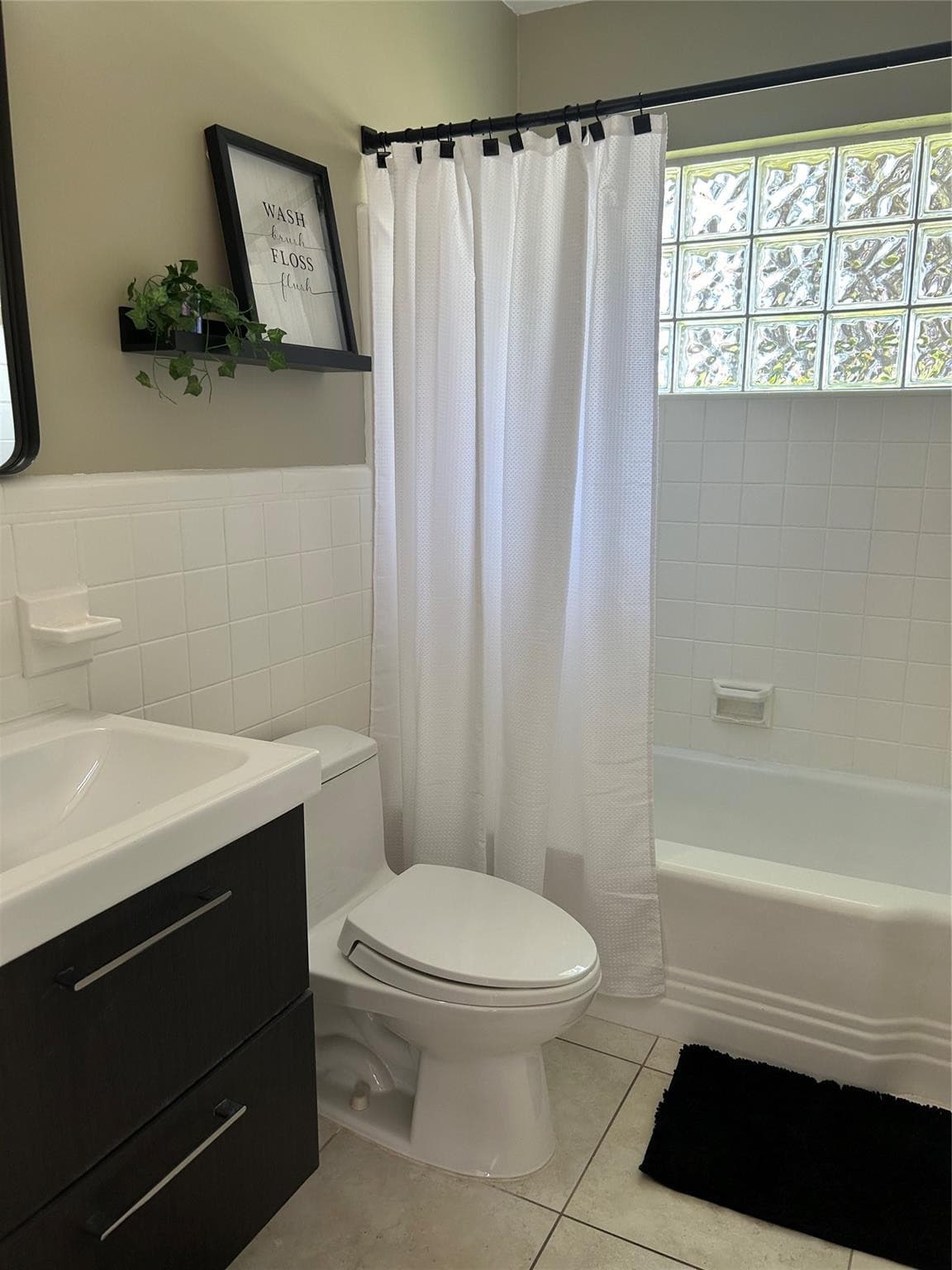 1597 SE 5th Street, Deerfield Beach, FL 33441 — photo 20 of 28