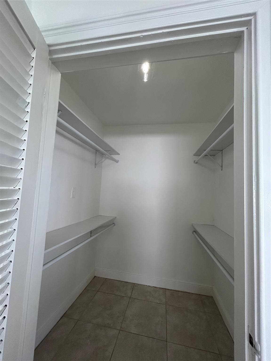 1597 SE 5th Street, Deerfield Beach, FL 33441 — photo 21 of 28