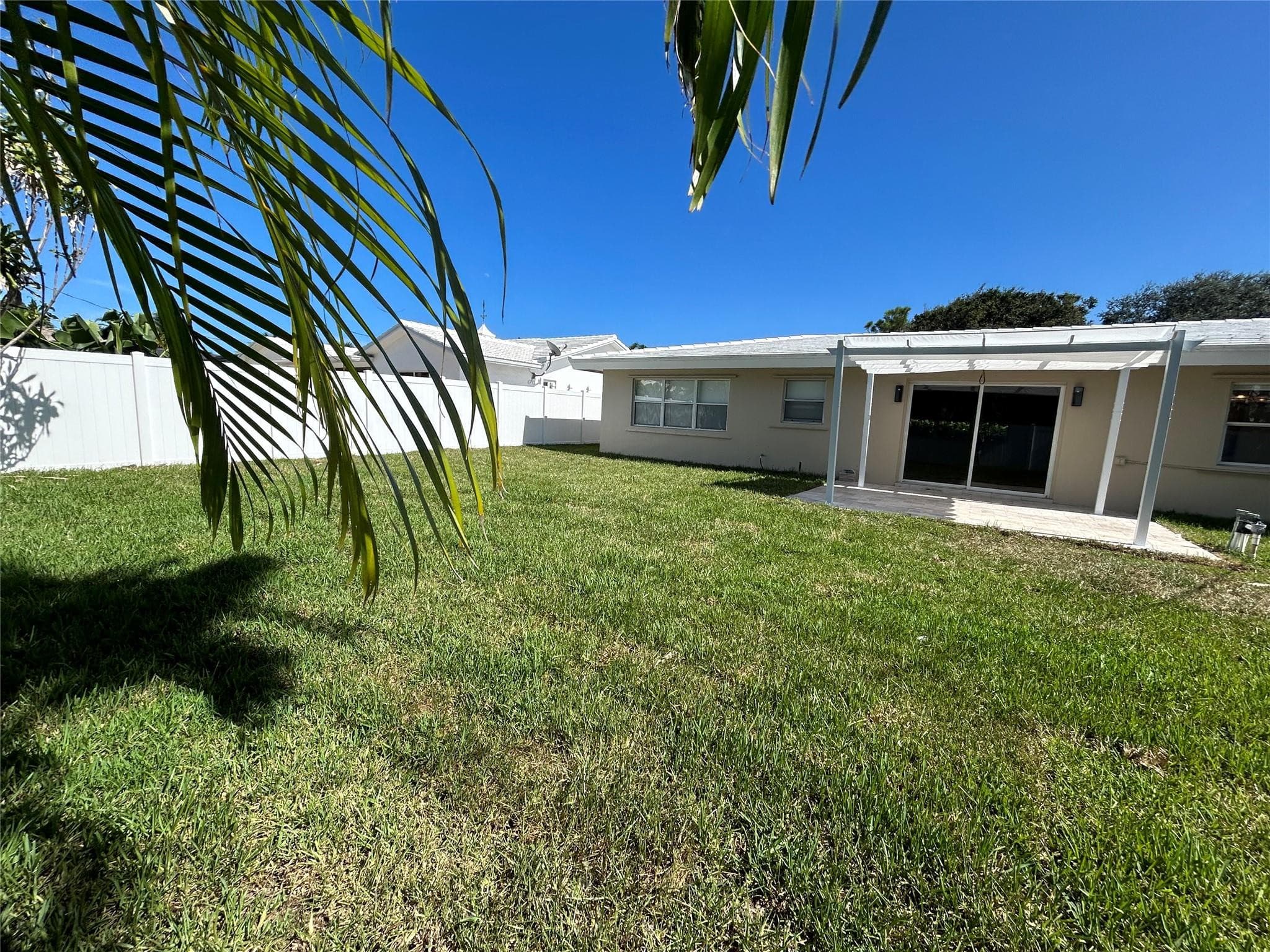 1597 SE 5th Street, Deerfield Beach, FL 33441 — photo 23 of 28