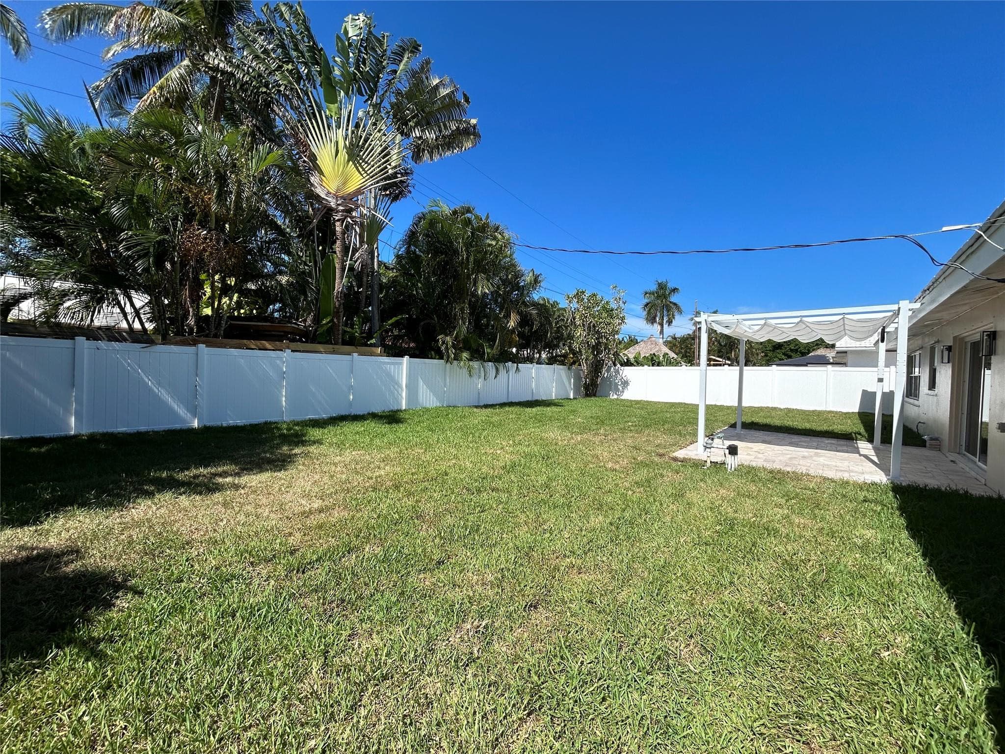 1597 SE 5th Street, Deerfield Beach, FL 33441 — photo 24 of 28