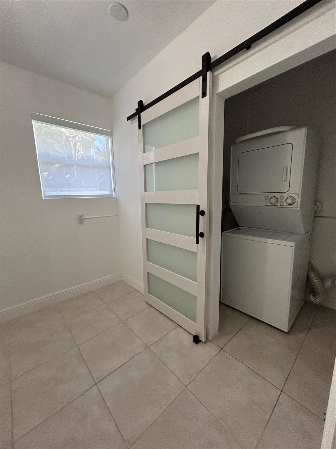 1597 SE 5th Street, Deerfield Beach, FL 33441 — photo 27 of 28