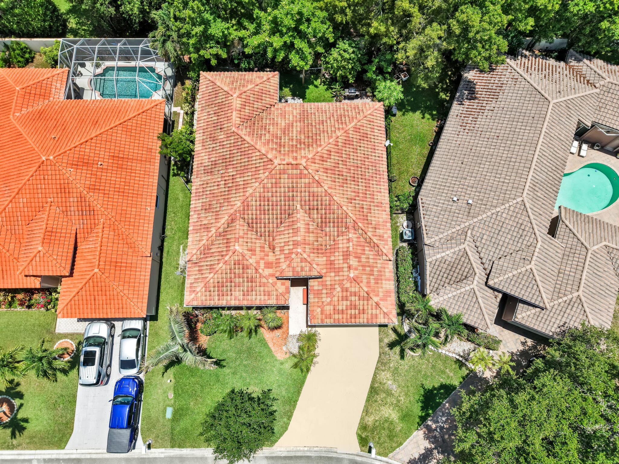 7232 NW 58th Way, Parkland, FL 33067 — photo 38 of 38