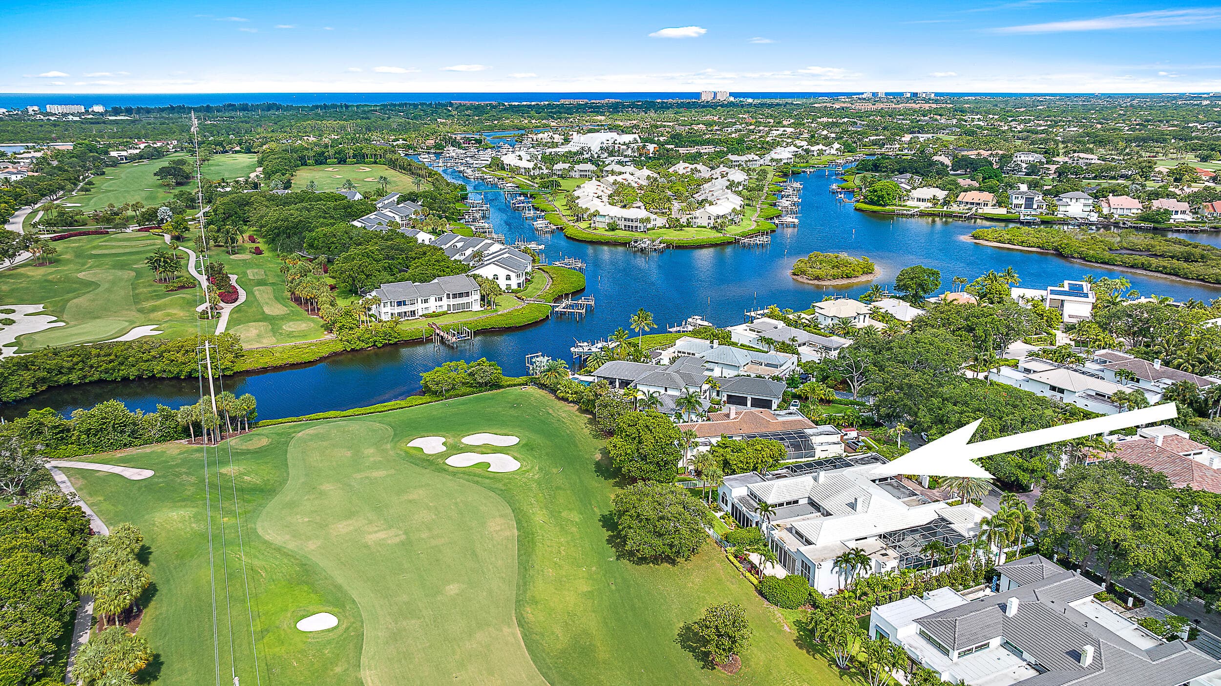 114 Waters Edge Drive, Jupiter, FL 33477 — photo 2 of 26