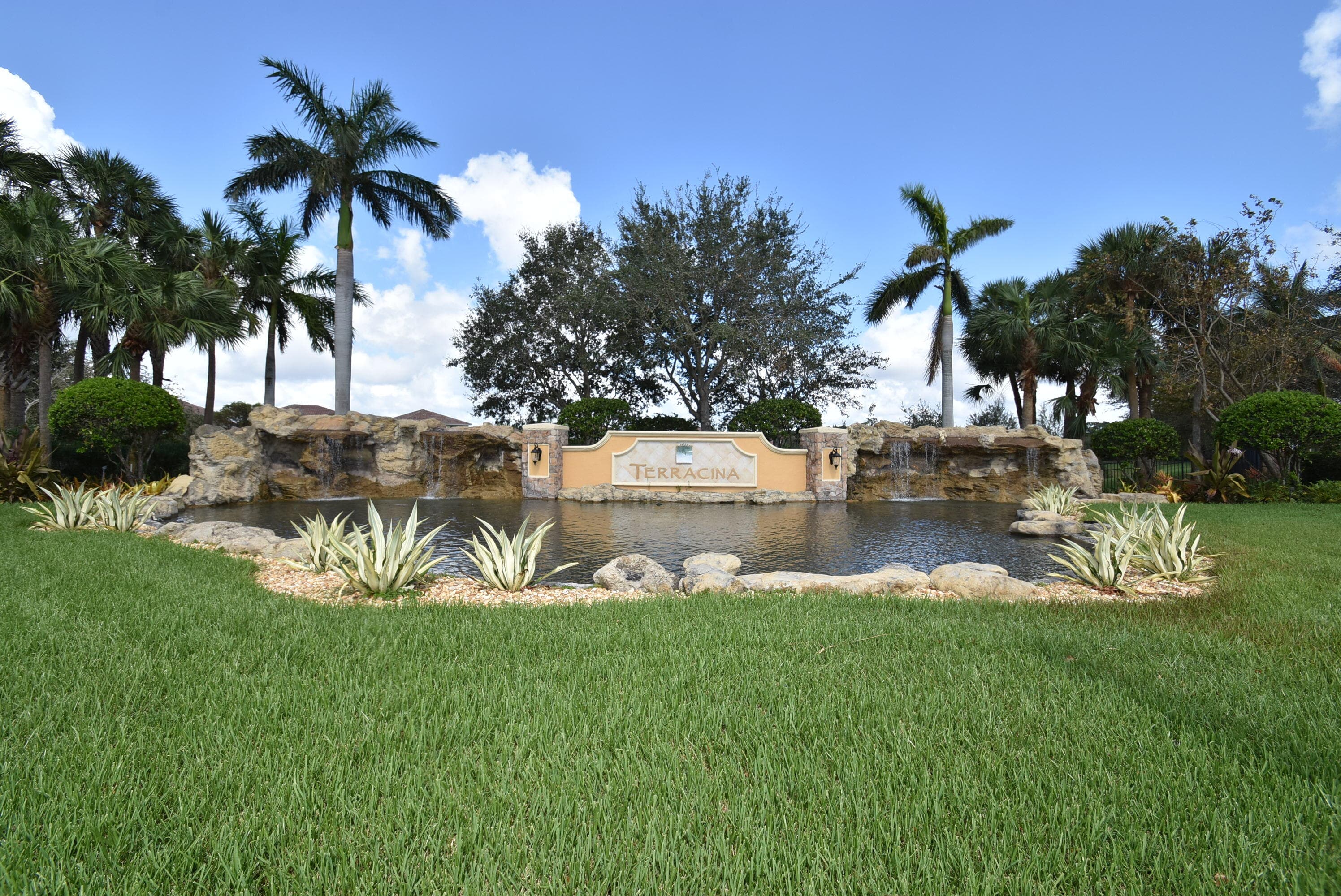 241 Gazetta Way, West Palm Beach, FL 33413 — photo 51 of 55