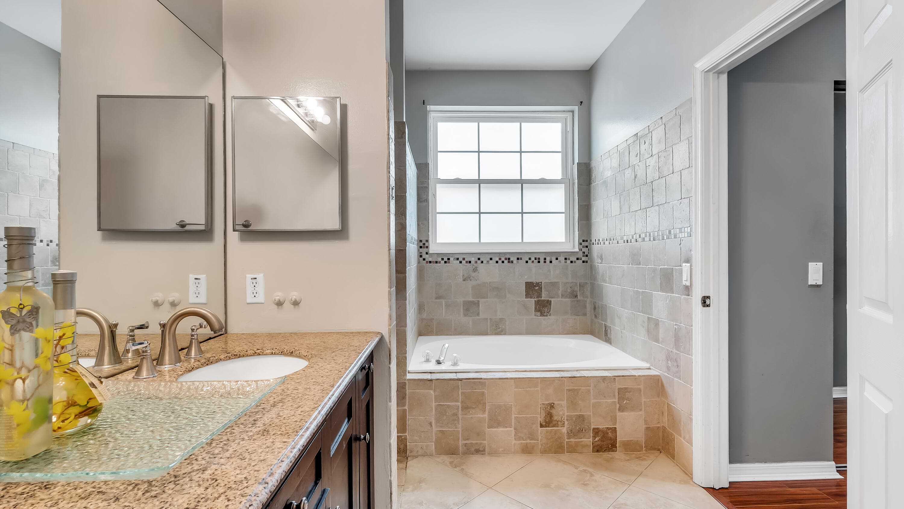 7232 NW 58th Way, Parkland, FL 33067 — photo 24 of 38