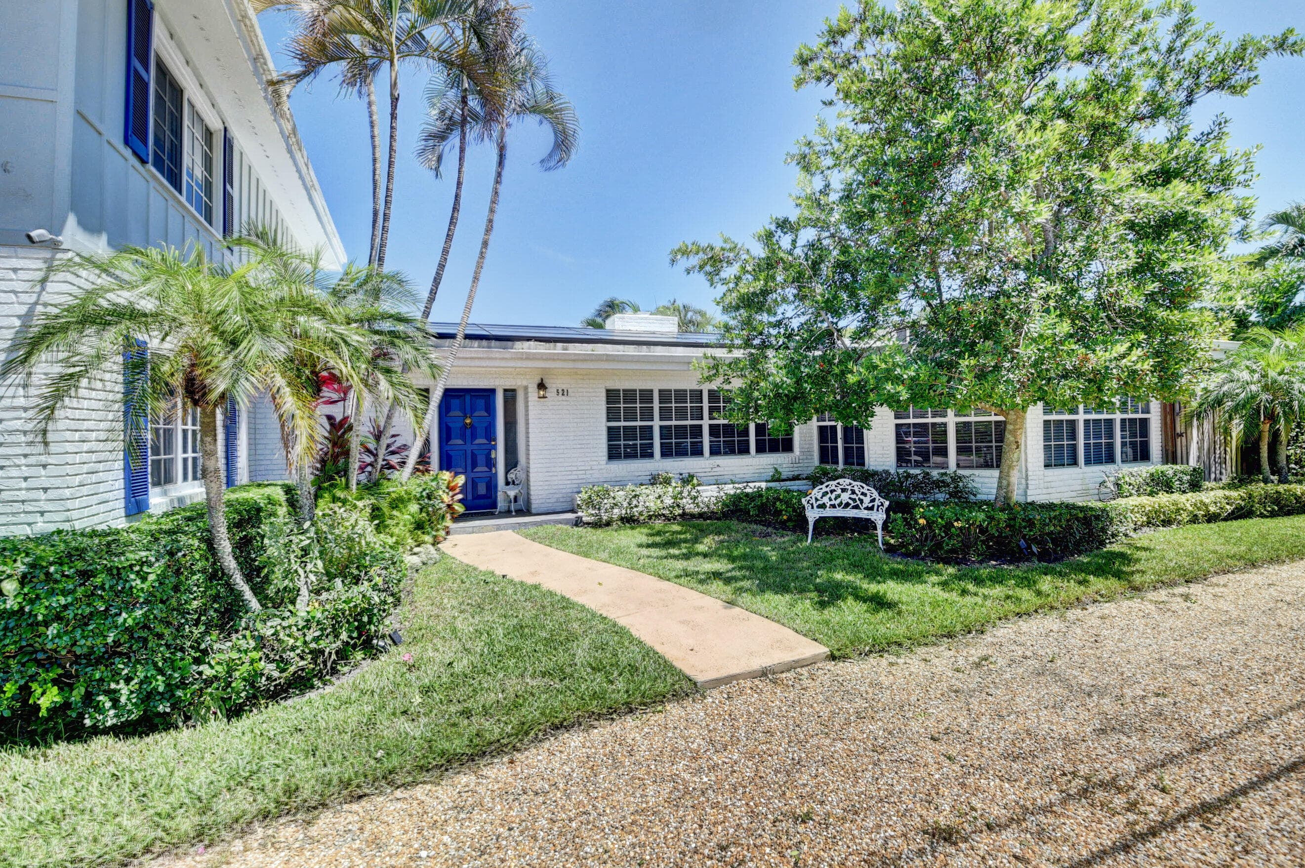 521 NW 14th Street, Delray Beach, FL 33444 — photo 3 of 26