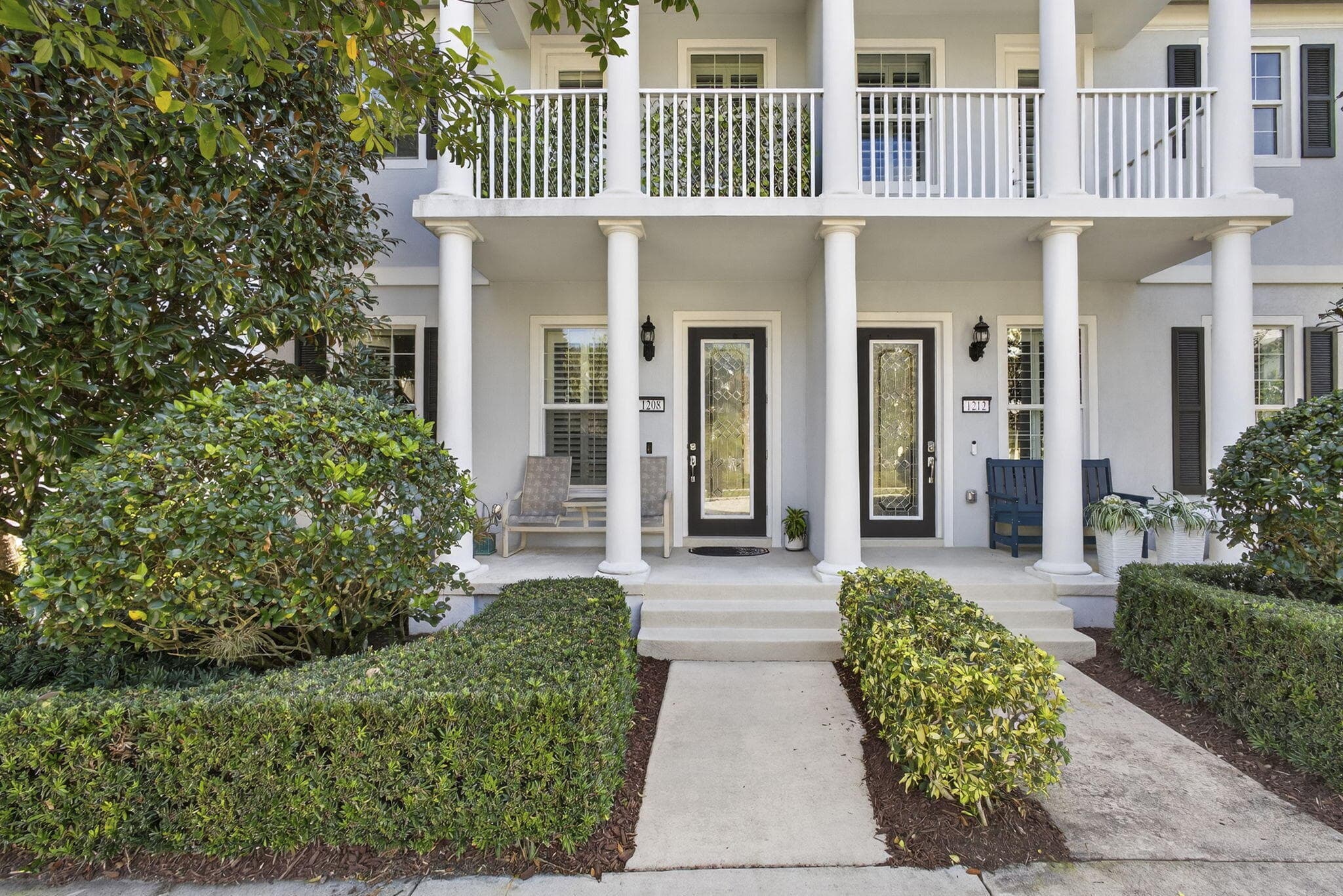 1208 Islamorada Drive, Jupiter, FL 33458 — photo 3 of 25