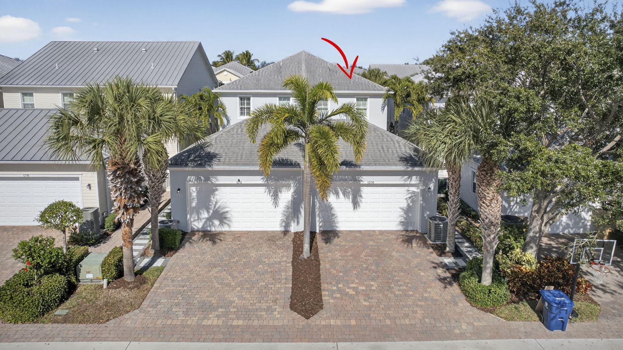 1208 Islamorada Drive, Jupiter, FL 33458 — photo 6 of 25